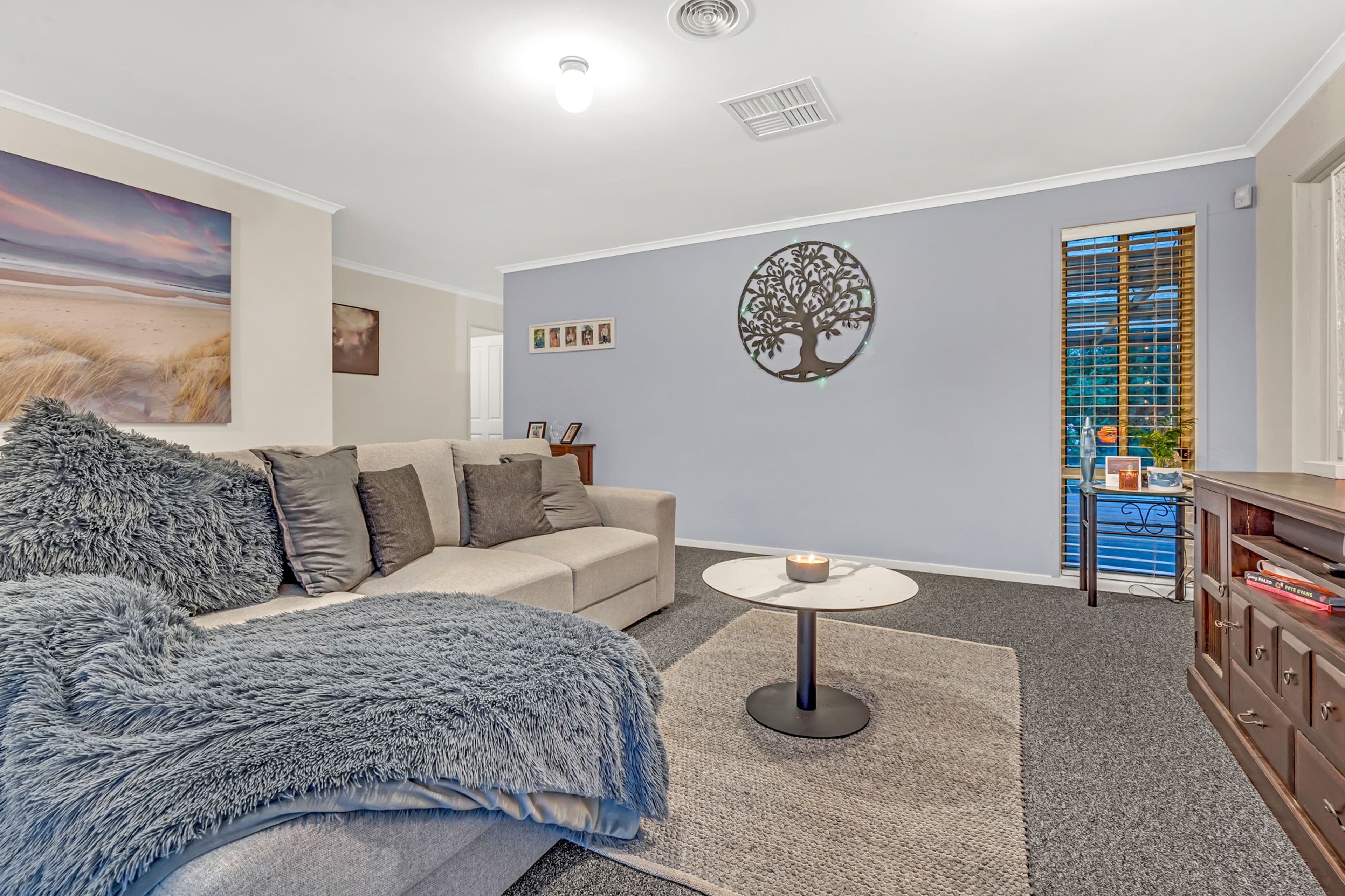 26 Mulberry Pass, Craigieburn VIC 3064, Craigieburn - Thumbnail 4