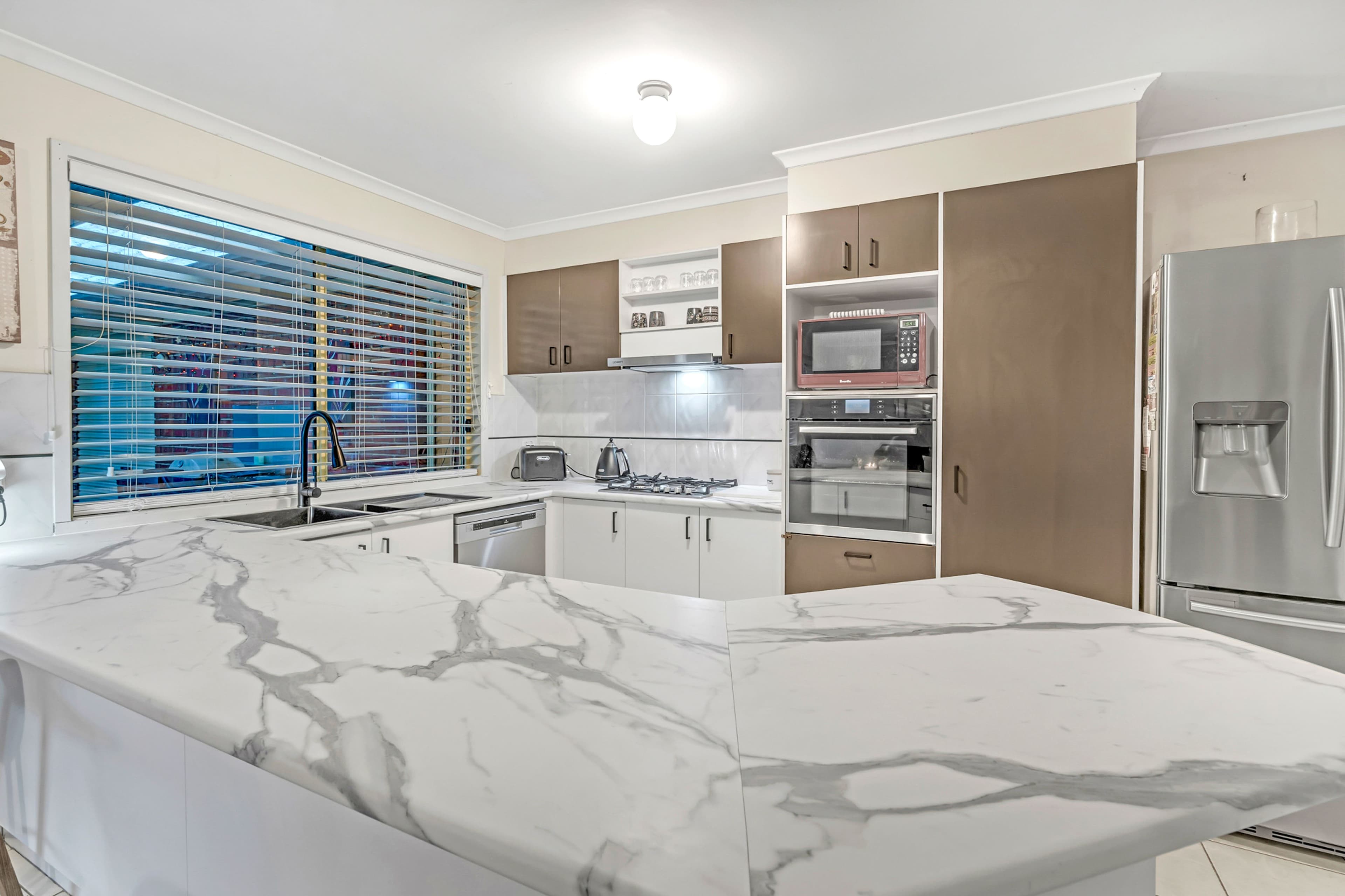 26 Mulberry Pass, Craigieburn VIC 3064, Craigieburn - Thumbnail 5