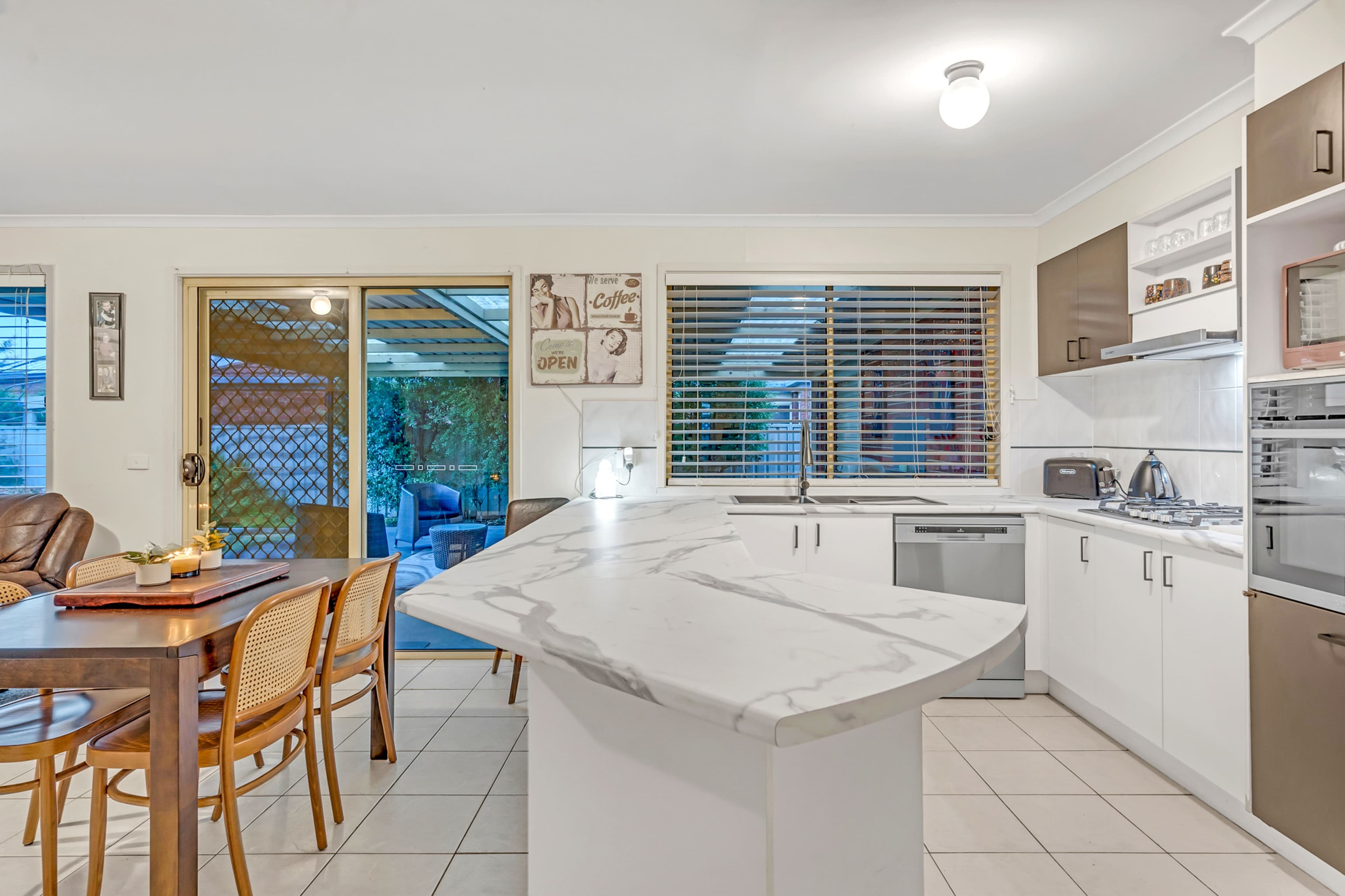 26 Mulberry Pass, Craigieburn VIC 3064, Craigieburn - Thumbnail 6