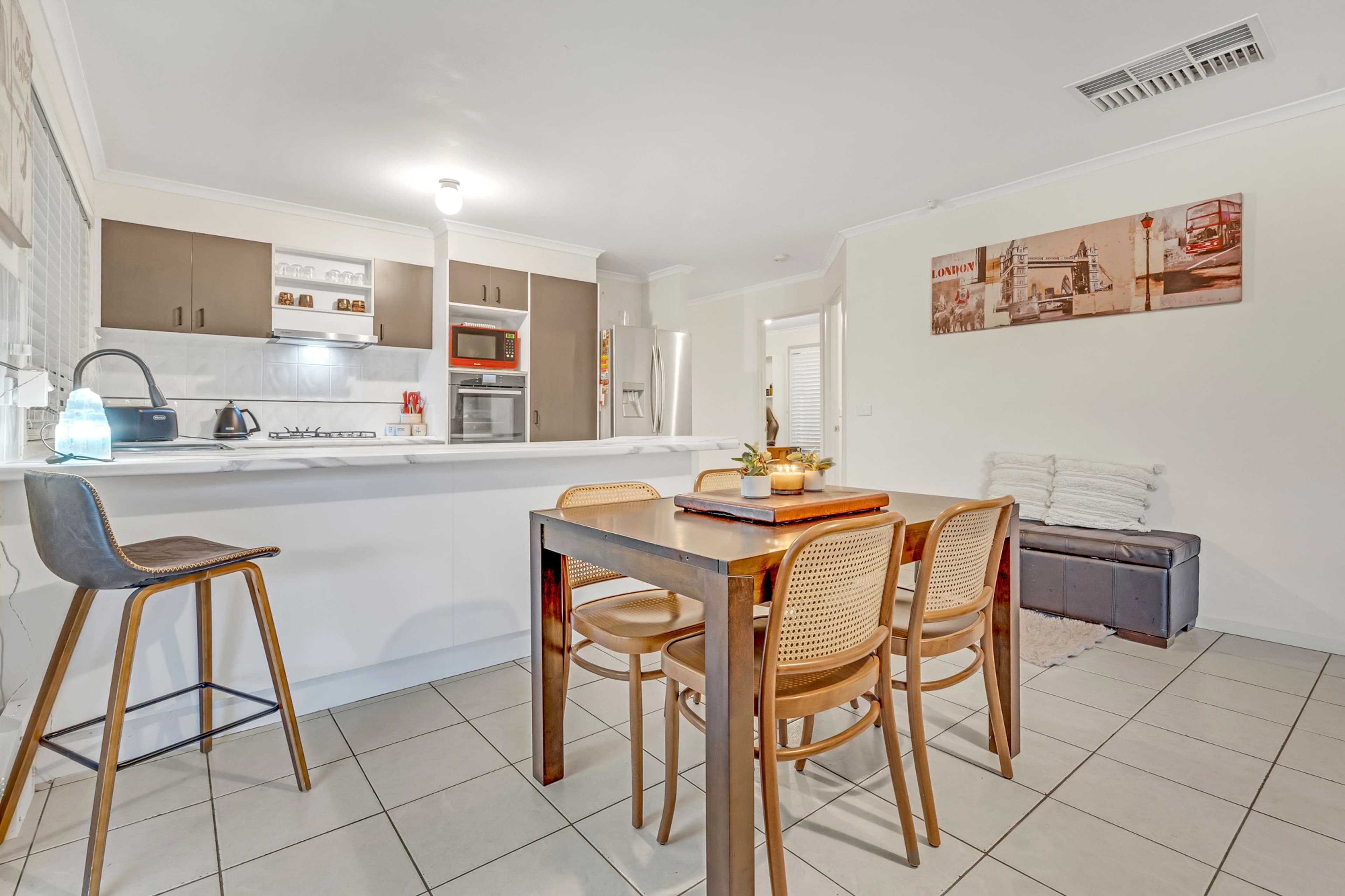 26 Mulberry Pass, Craigieburn VIC 3064, Craigieburn - Thumbnail 7