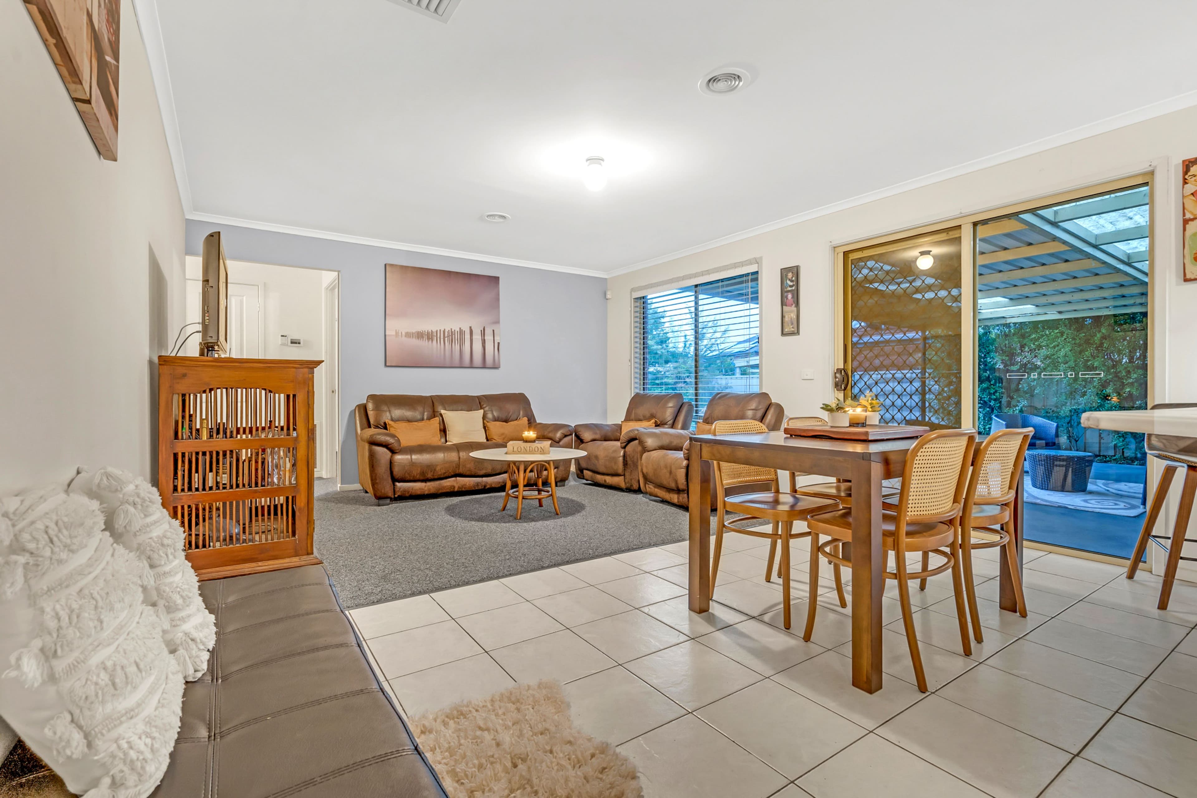 26 Mulberry Pass, Craigieburn VIC 3064, Craigieburn - Thumbnail 8
