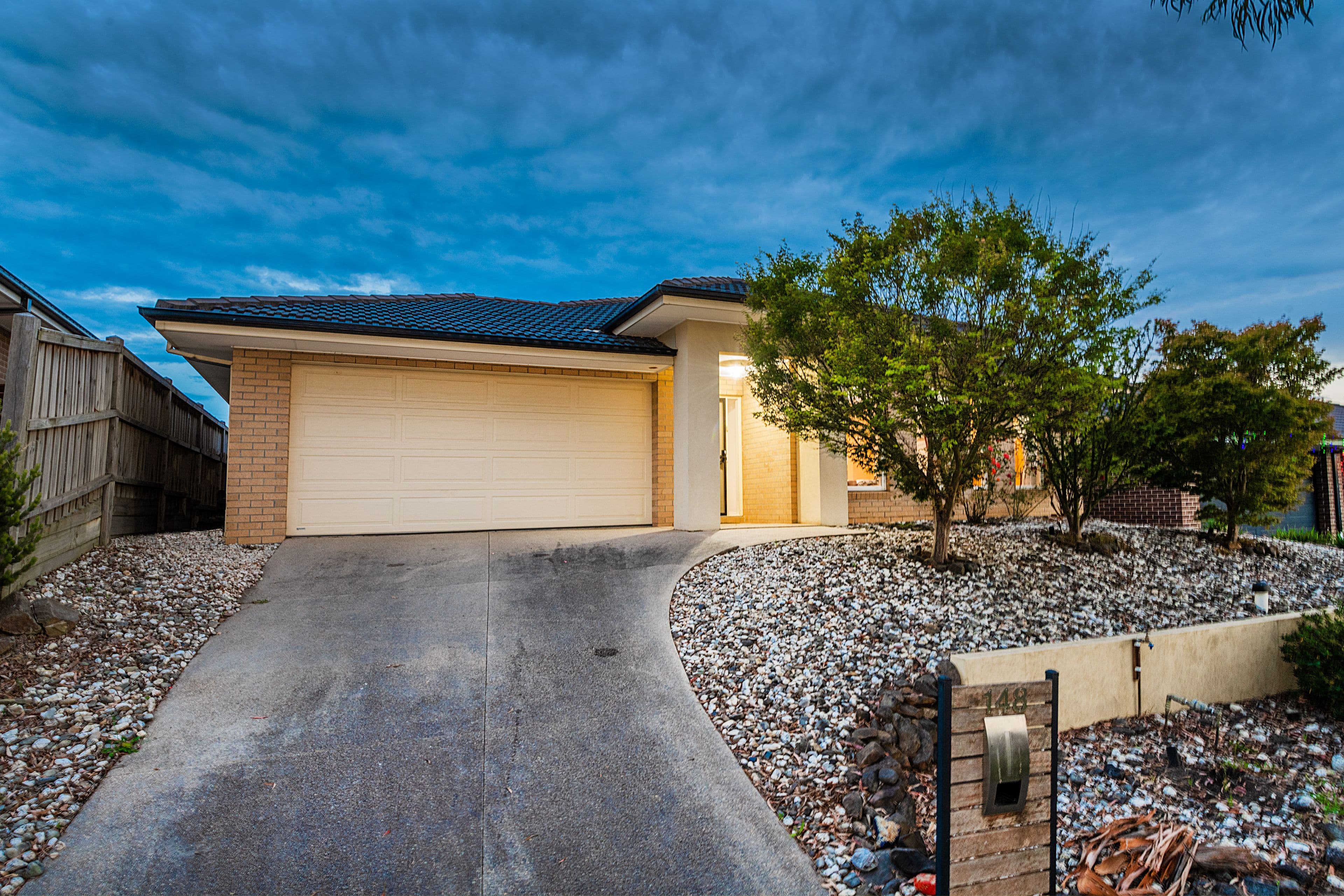 148 Settlers Run, Botanic Ridge VIC 3977, Botanic Ridge - Image 1