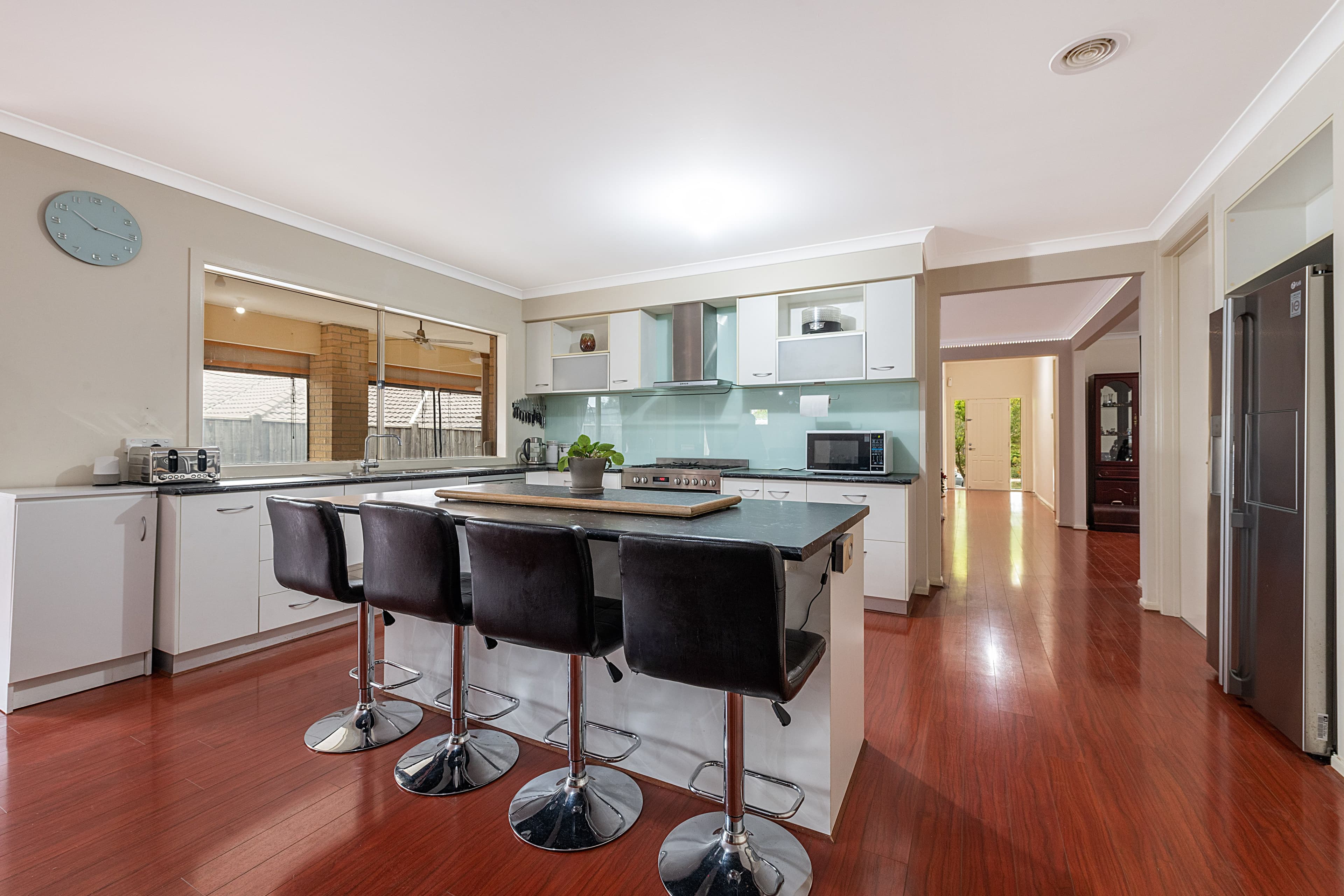 148 Settlers Run, Botanic Ridge VIC 3977, Botanic Ridge - Thumbnail 3