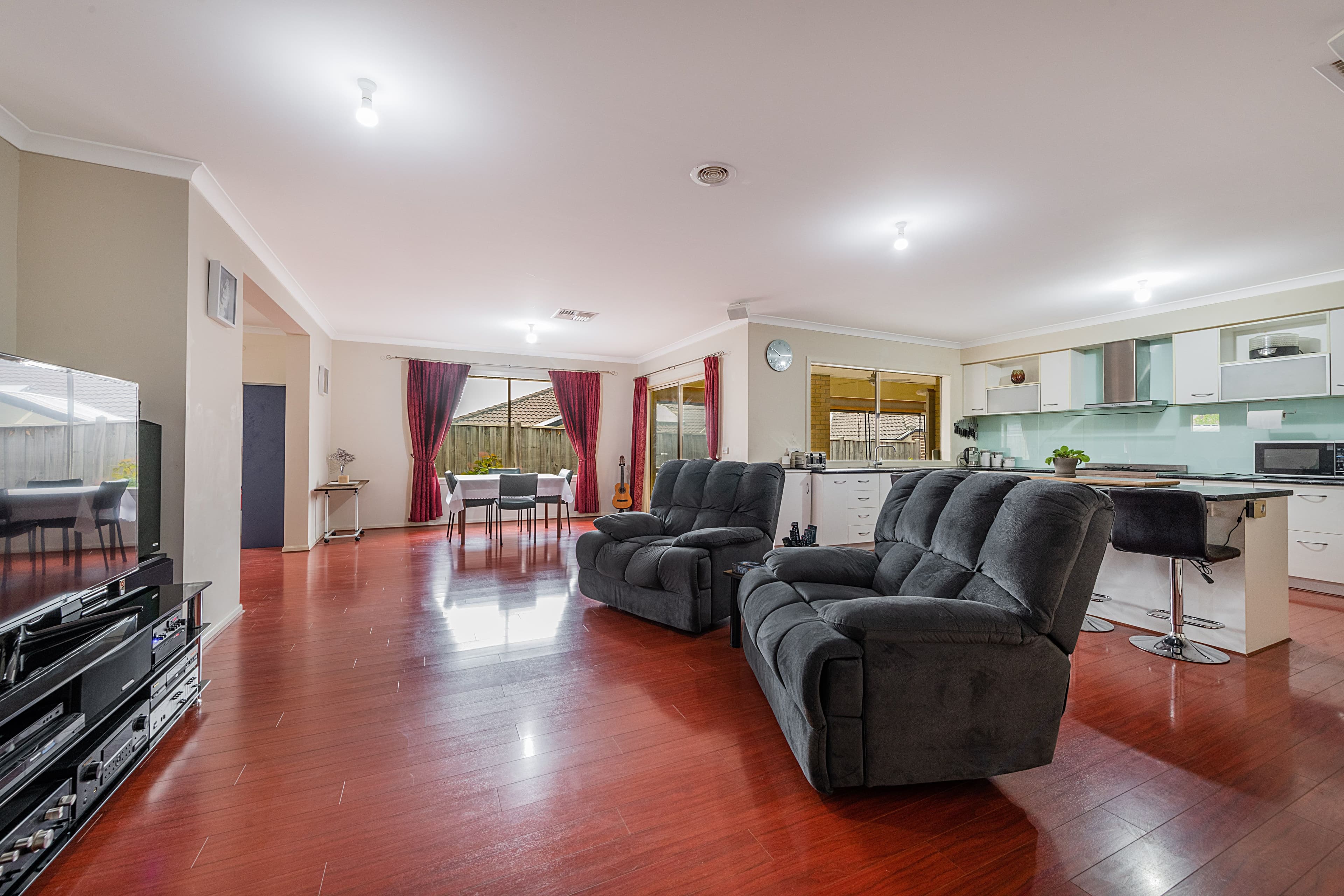148 Settlers Run, Botanic Ridge VIC 3977, Botanic Ridge - Thumbnail 4