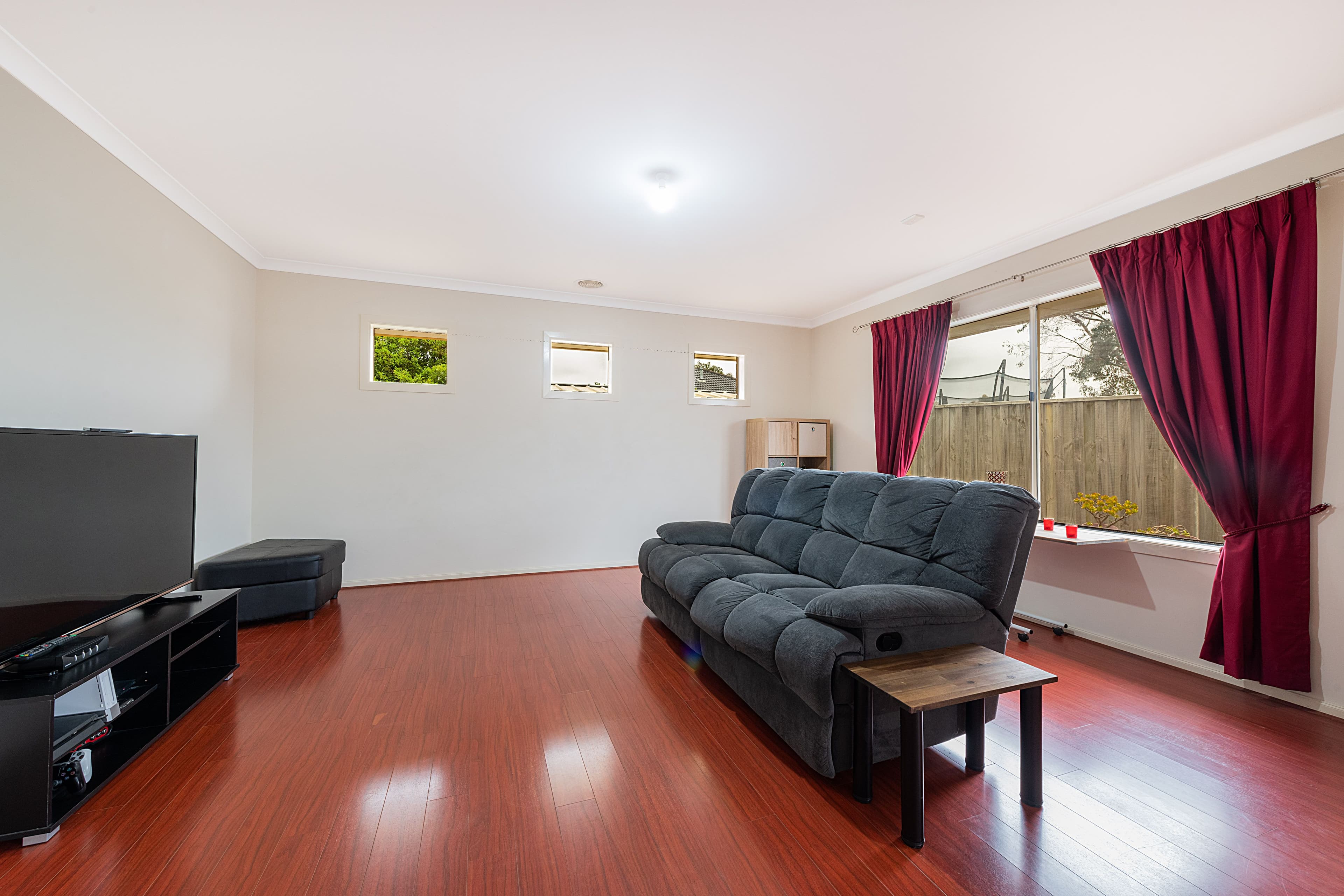 148 Settlers Run, Botanic Ridge VIC 3977, Botanic Ridge - Thumbnail 5