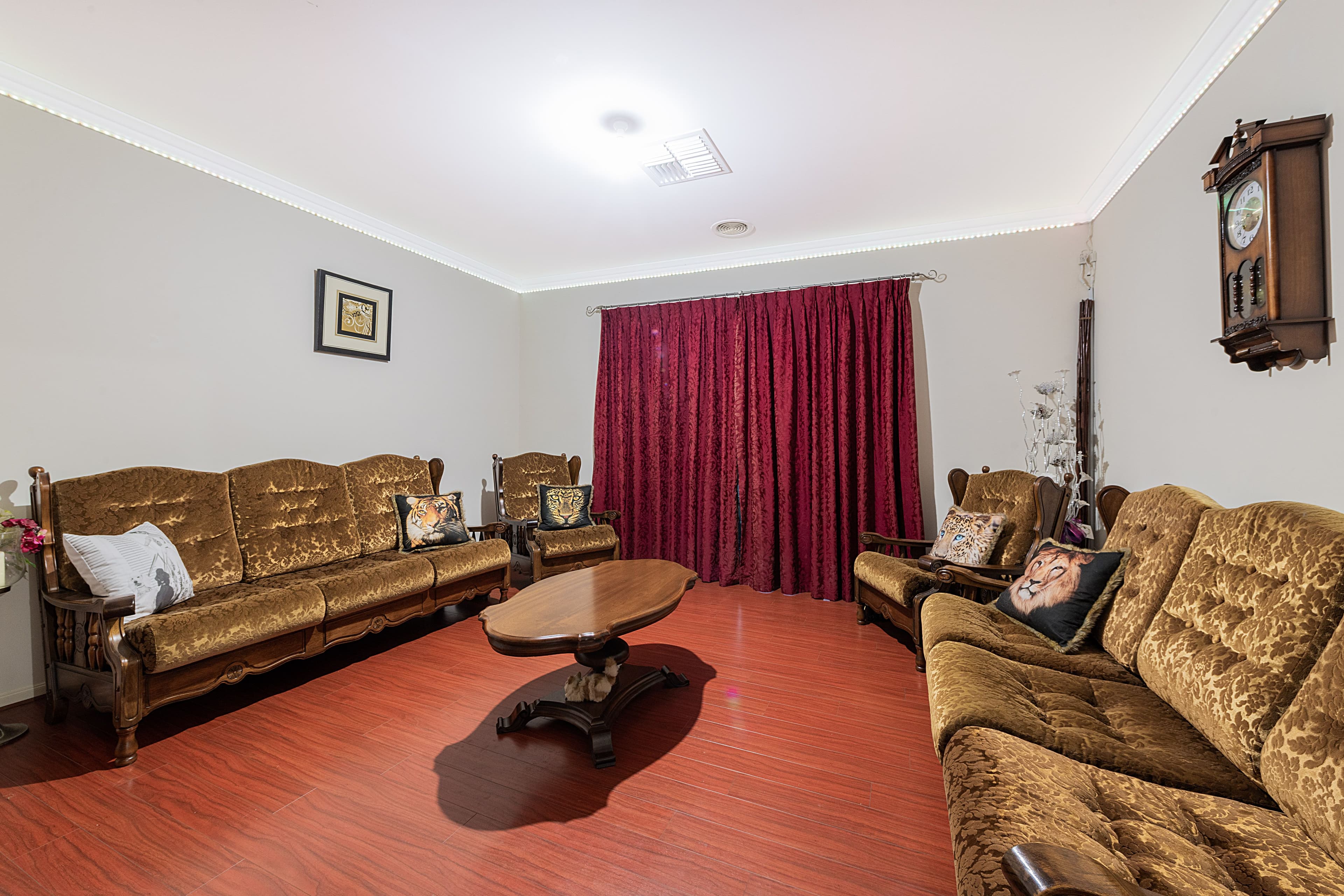 148 Settlers Run, Botanic Ridge VIC 3977, Botanic Ridge - Thumbnail 6