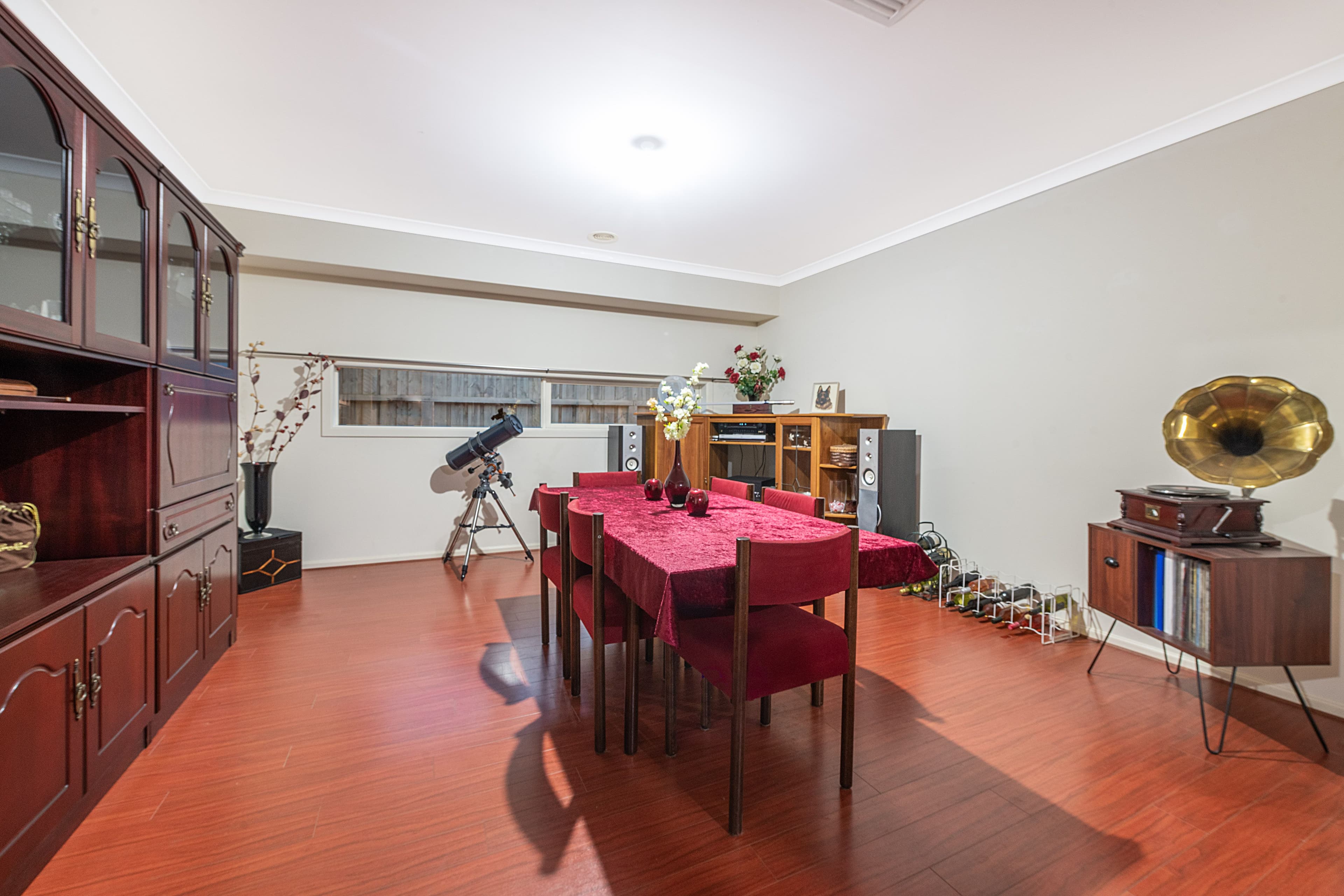 148 Settlers Run, Botanic Ridge VIC 3977, Botanic Ridge - Thumbnail 7