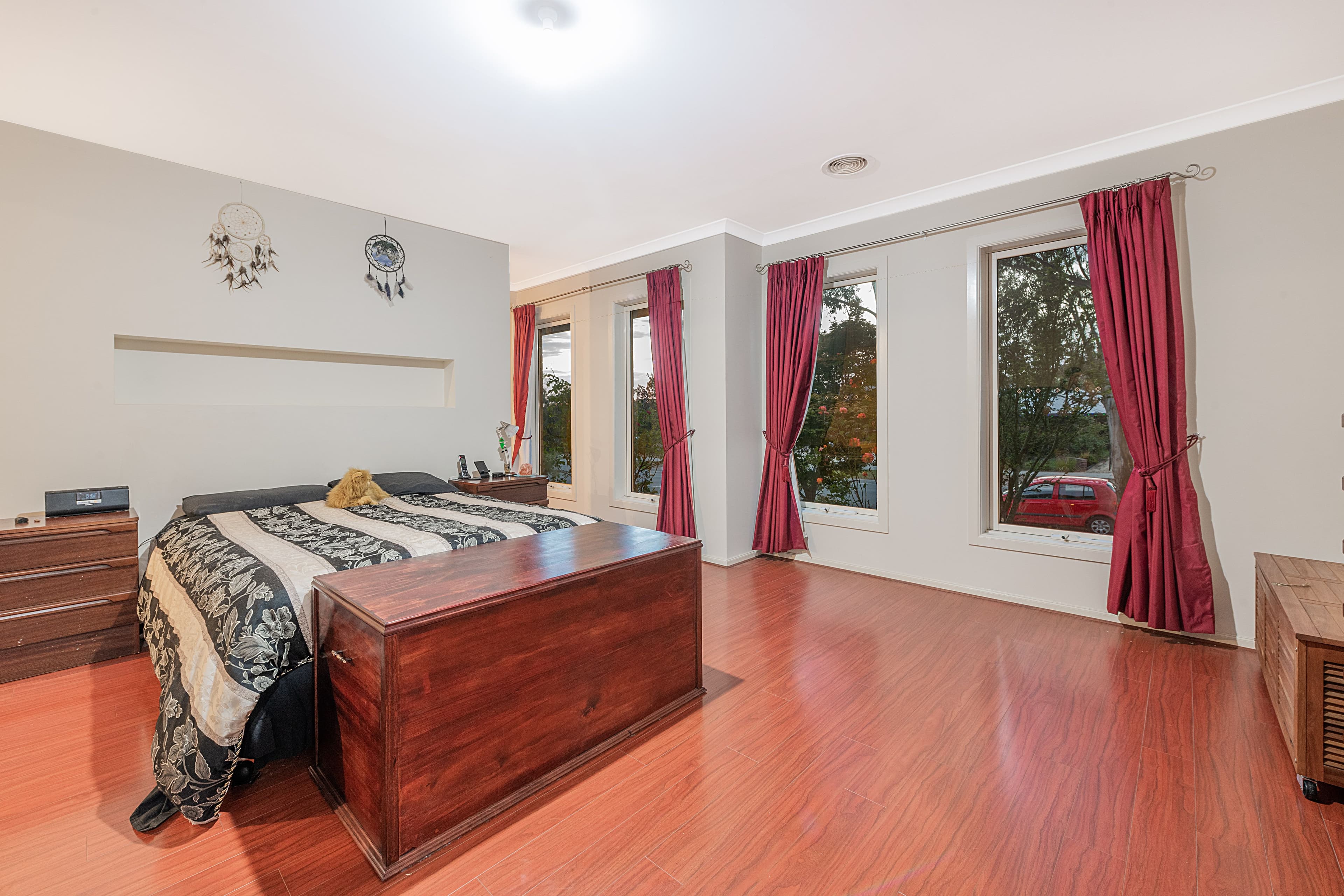 148 Settlers Run, Botanic Ridge VIC 3977, Botanic Ridge - Thumbnail 8