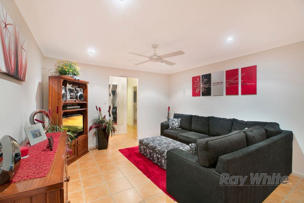 8 Platypus Court, CAPALABA QLD 4157, Capalaba - Thumbnail 5