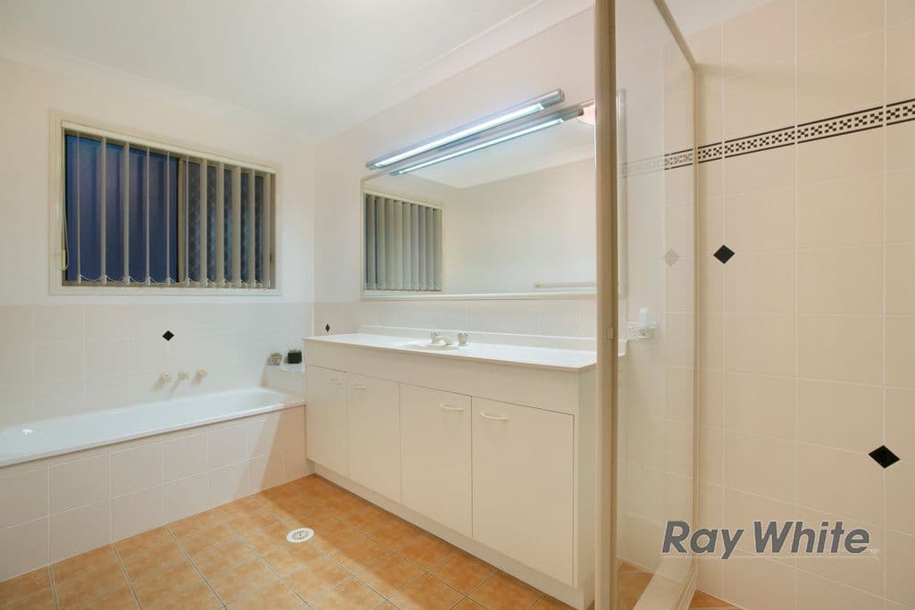 8 Platypus Court, CAPALABA QLD 4157, Capalaba - Thumbnail 6
