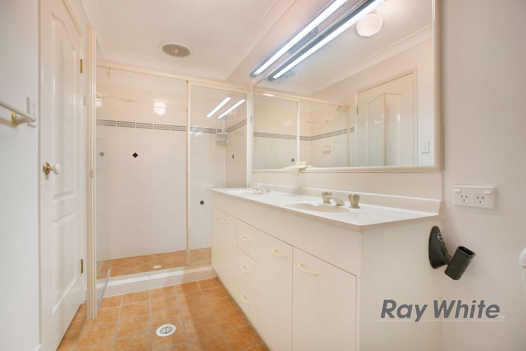 8 Platypus Court, CAPALABA QLD 4157, Capalaba - Thumbnail 7