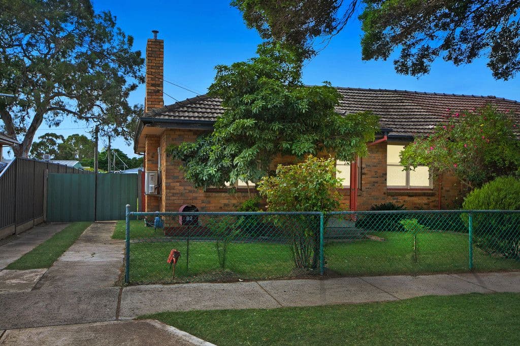 82 Winter Crescent, Reservoir VIC 3073, Reservoir - Image 1