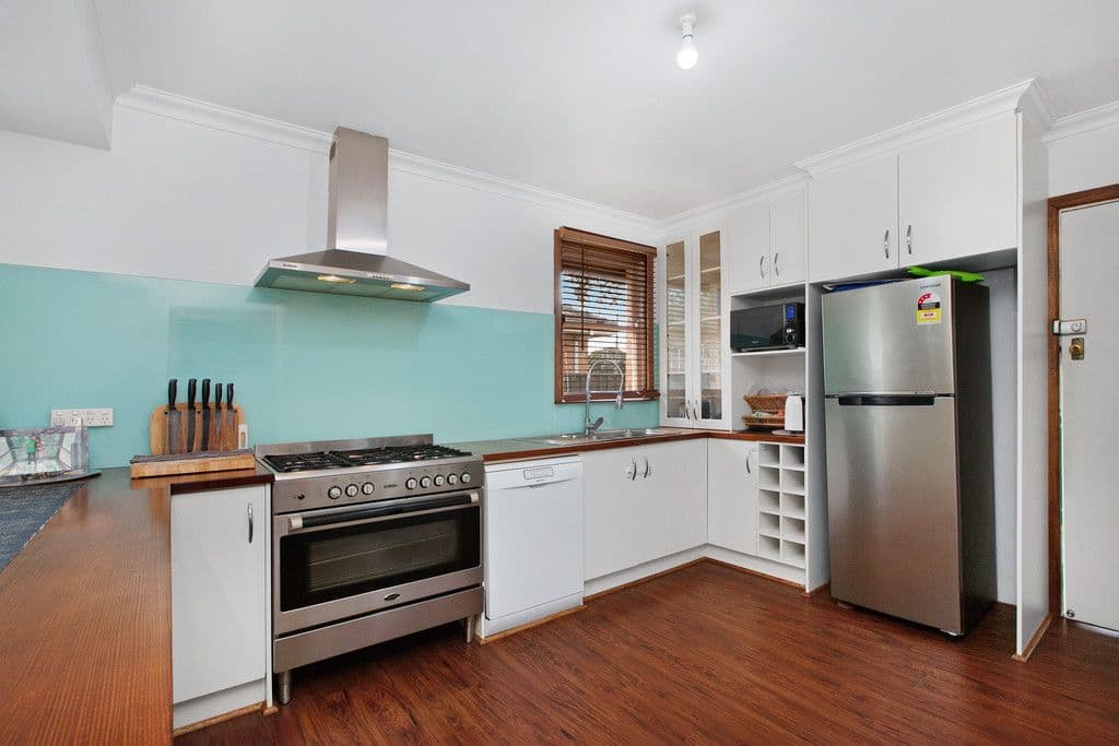 82 Winter Crescent, Reservoir VIC 3073, Reservoir - Thumbnail 5