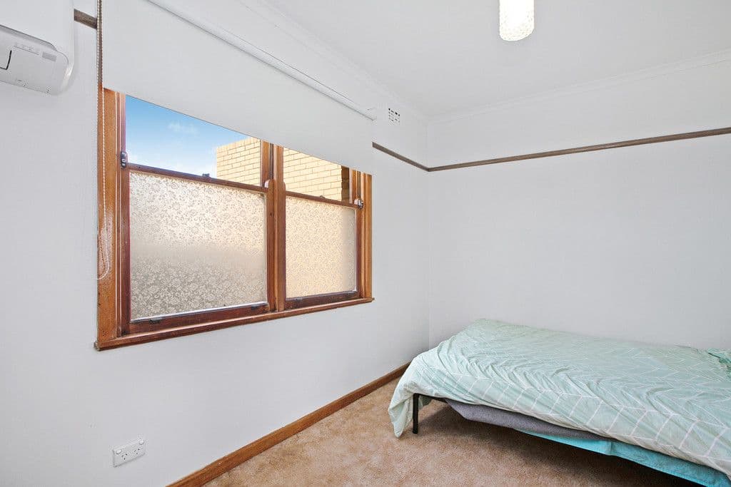 82 Winter Crescent, Reservoir VIC 3073, Reservoir - Thumbnail 6