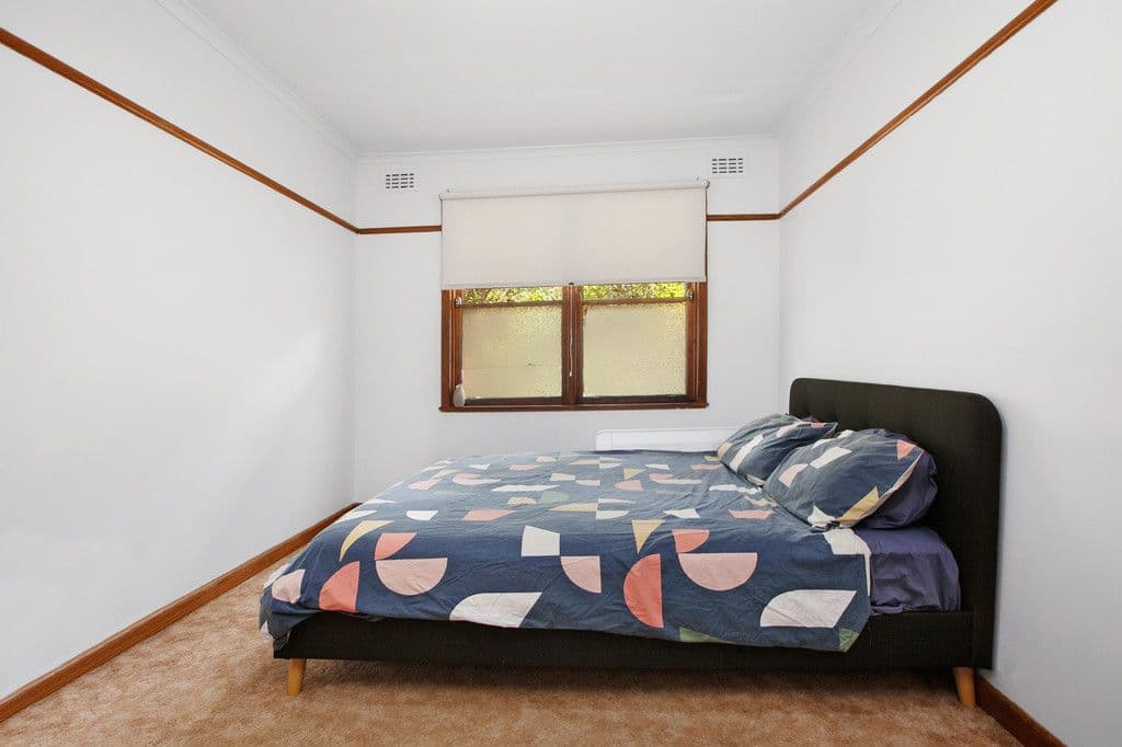 82 Winter Crescent, Reservoir VIC 3073, Reservoir - Thumbnail 7
