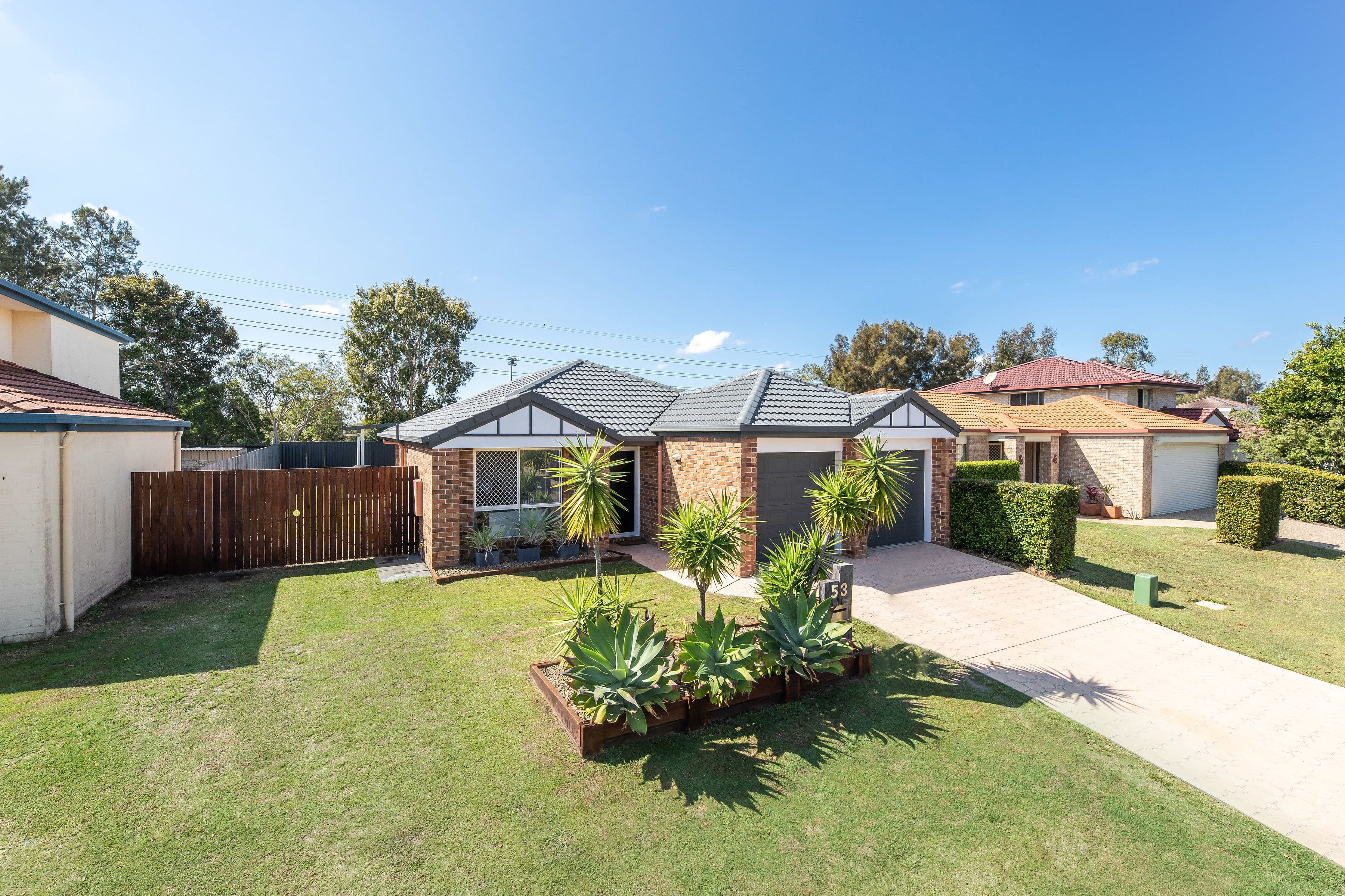 53 Bernheid Crescent, Sippy Downs QLD 4556, Sippy Downs - Image 1