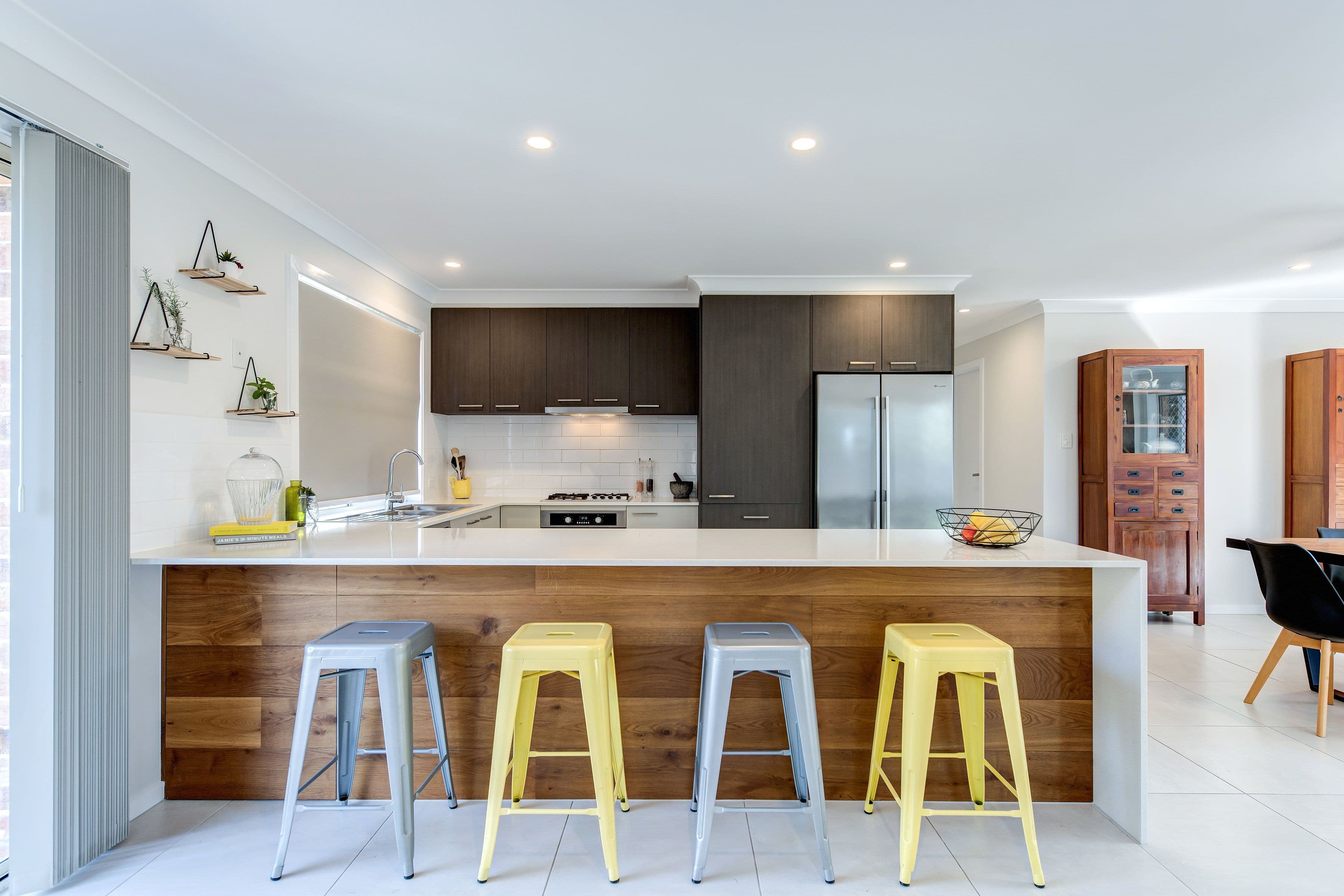 53 Bernheid Crescent, Sippy Downs QLD 4556, Sippy Downs - Thumbnail 2