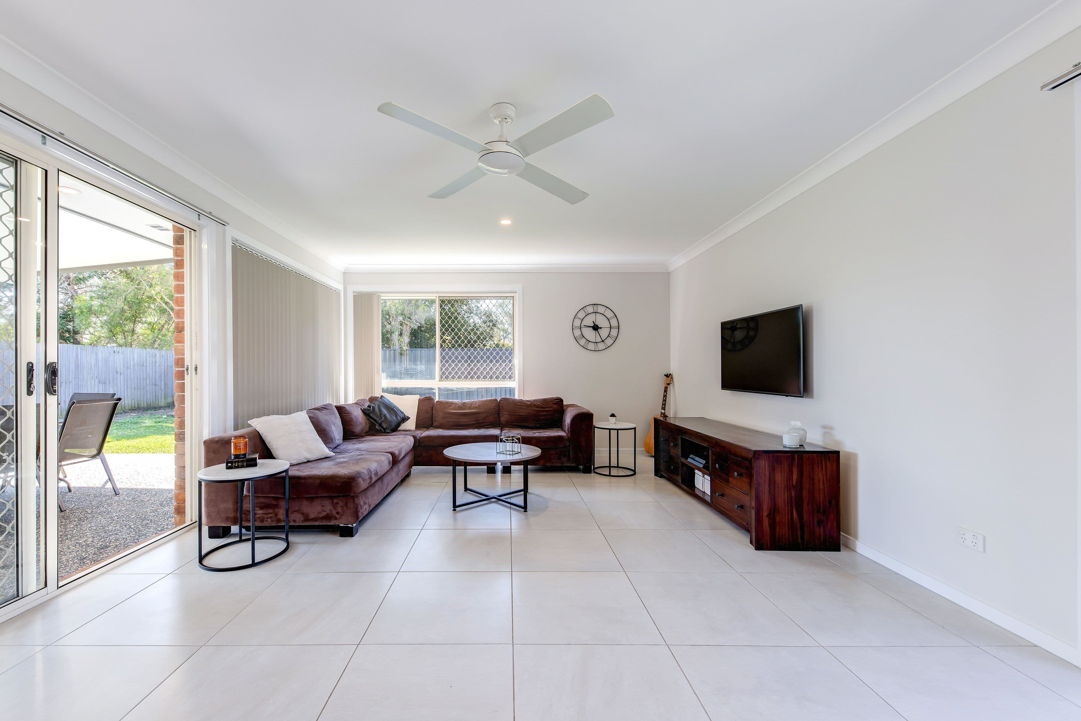 53 Bernheid Crescent, Sippy Downs QLD 4556, Sippy Downs - Thumbnail 3
