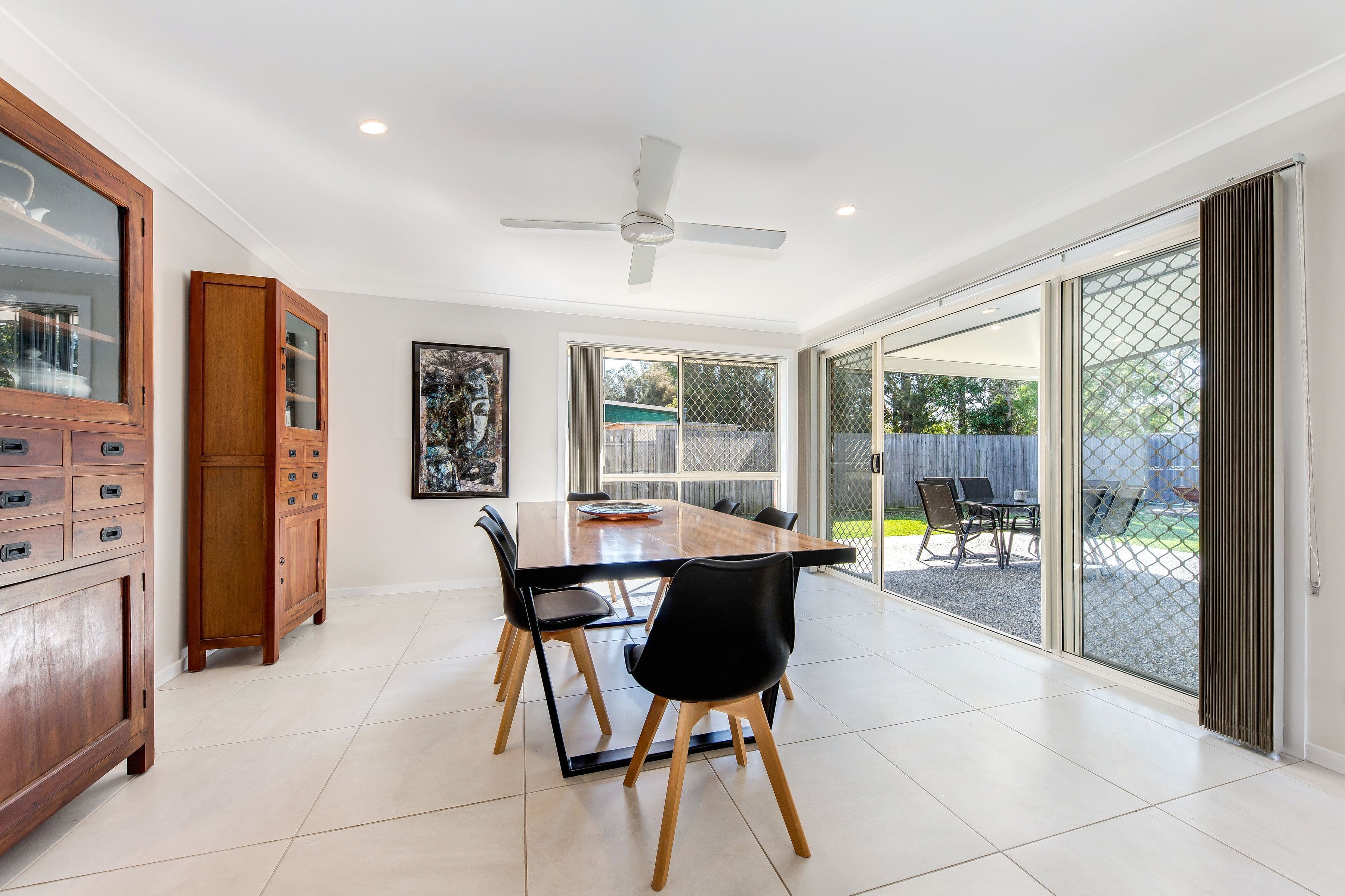 53 Bernheid Crescent, Sippy Downs QLD 4556, Sippy Downs - Thumbnail 4