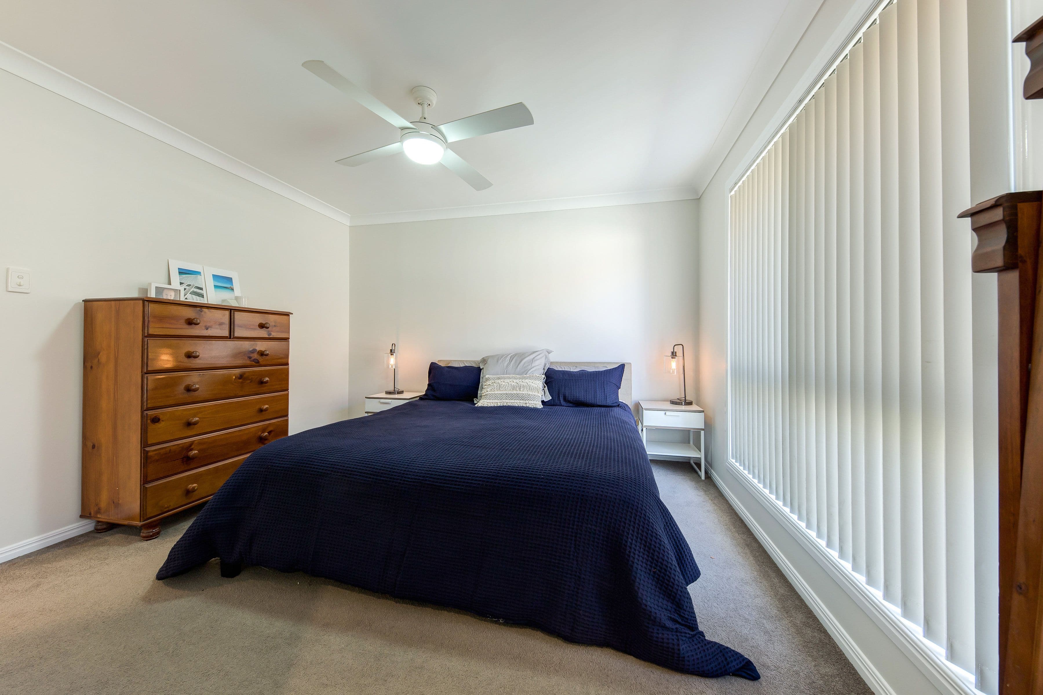 53 Bernheid Crescent, Sippy Downs QLD 4556, Sippy Downs - Thumbnail 5