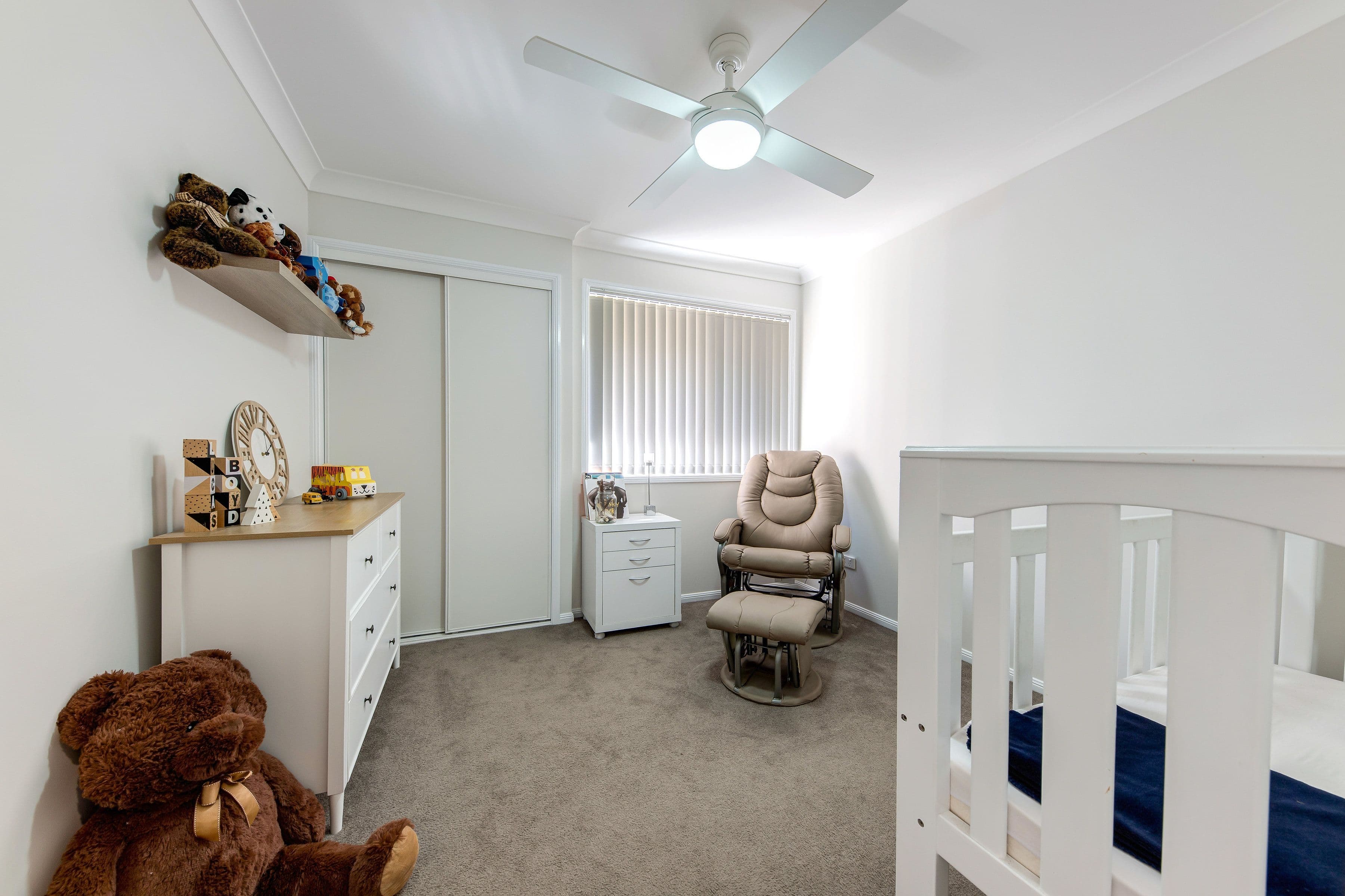 53 Bernheid Crescent, Sippy Downs QLD 4556, Sippy Downs - Thumbnail 6