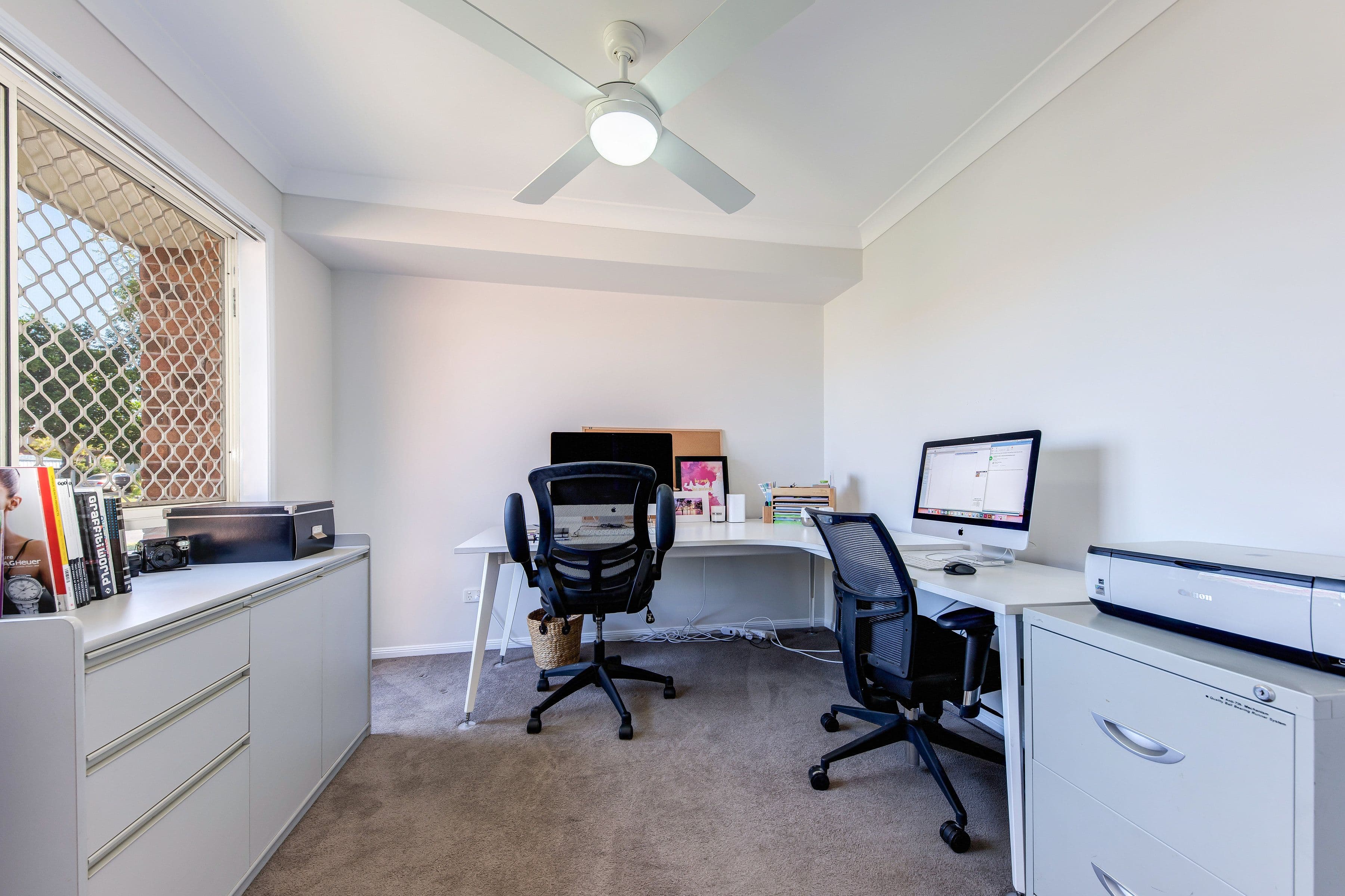 53 Bernheid Crescent, Sippy Downs QLD 4556, Sippy Downs - Thumbnail 7