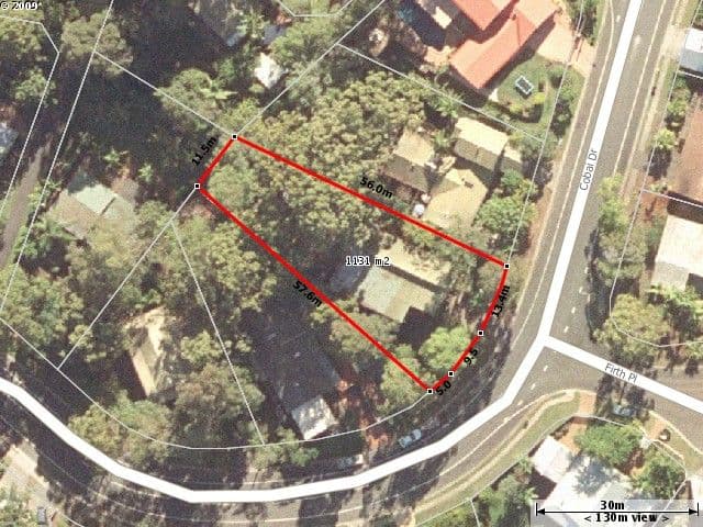 36 Cobai Drive, MUDGEERABA QLD 4213, Mudgeeraba - Thumbnail 2