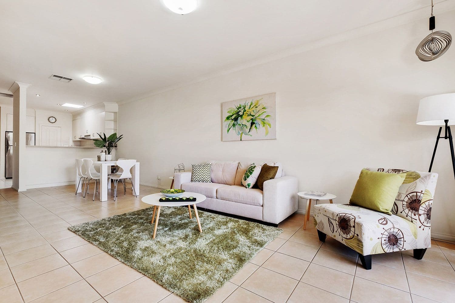 57 Harding Street, Glengowrie SA 5044, Glengowrie - Image 1