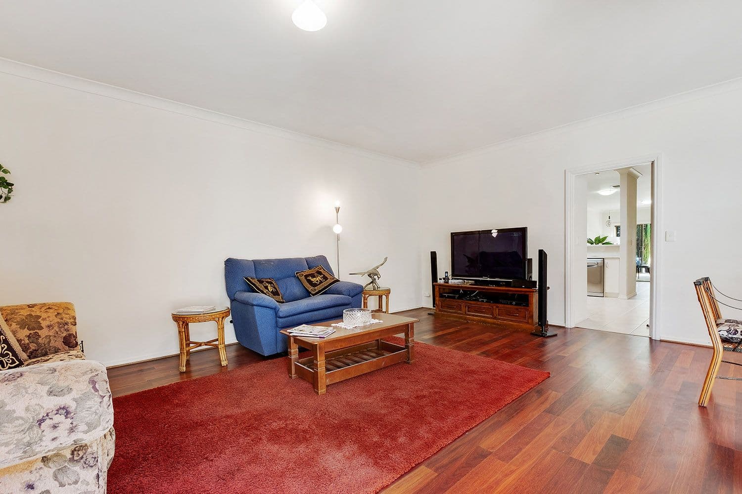 57 Harding Street, Glengowrie SA 5044, Glengowrie - Thumbnail 3