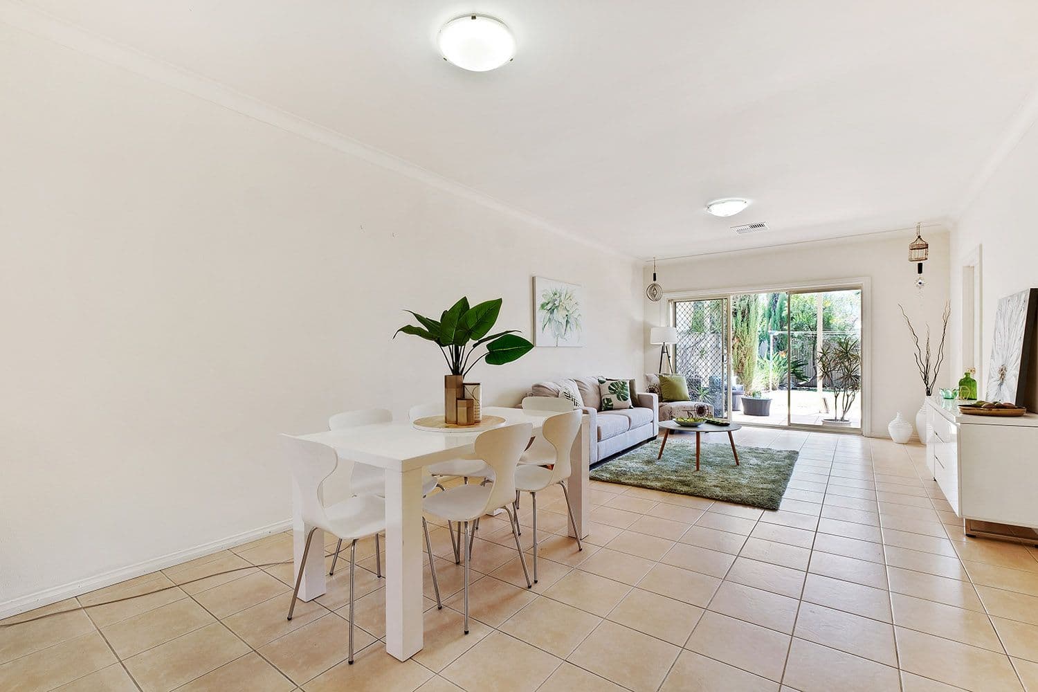 57 Harding Street, Glengowrie SA 5044, Glengowrie - Thumbnail 4