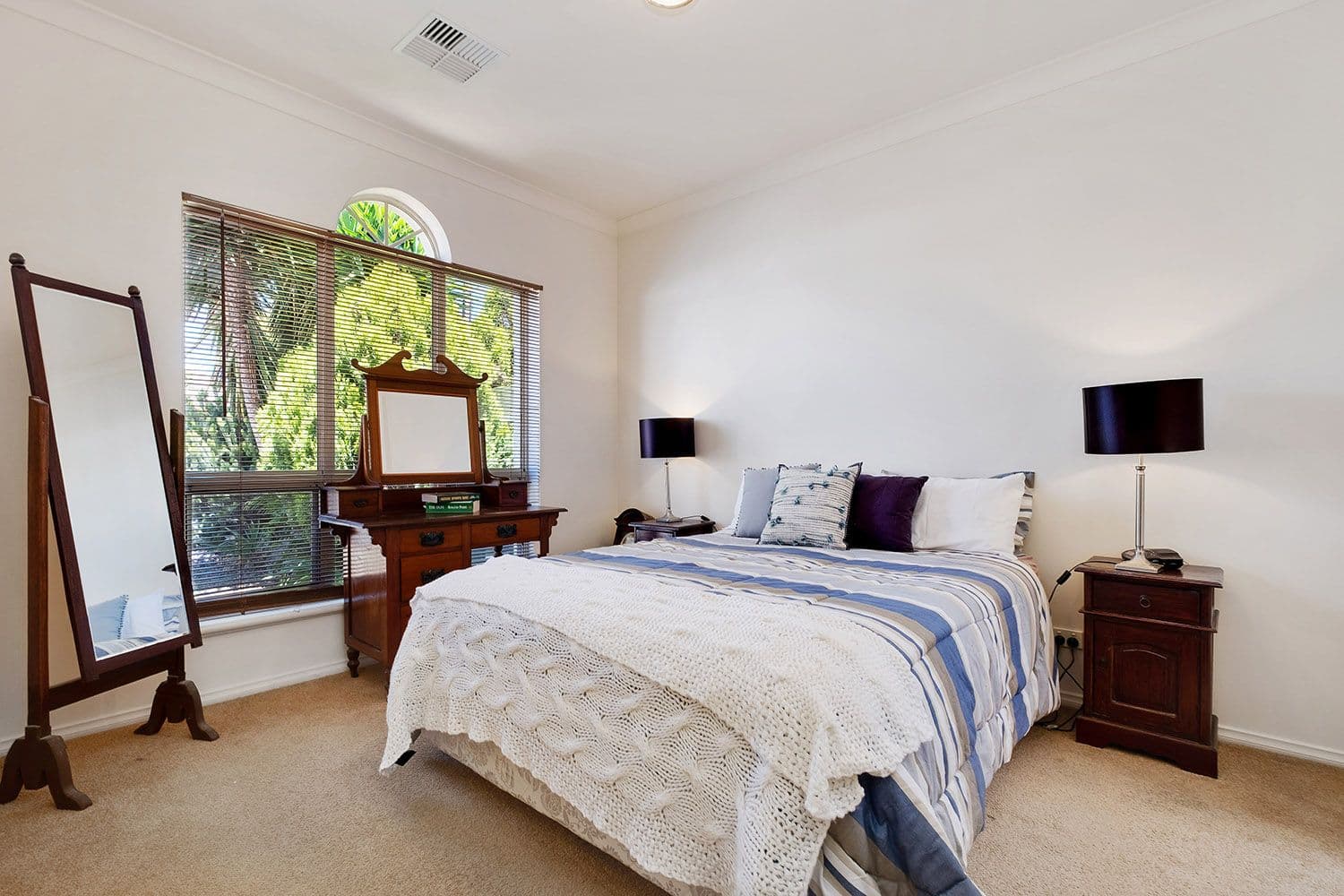 57 Harding Street, Glengowrie SA 5044, Glengowrie - Thumbnail 7