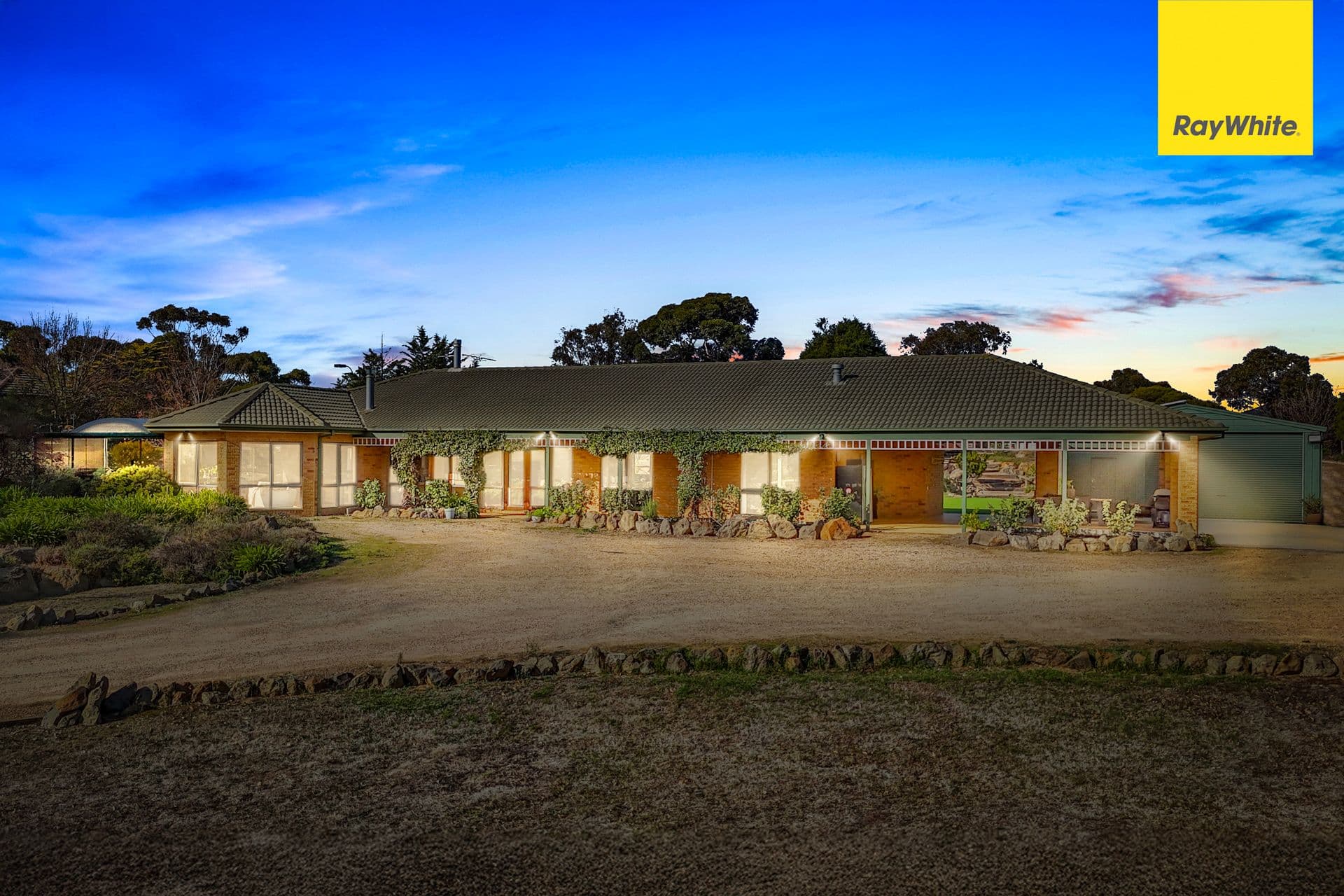 25 Winilba Road, Sunbury VIC 3429, Sunbury - Image 1