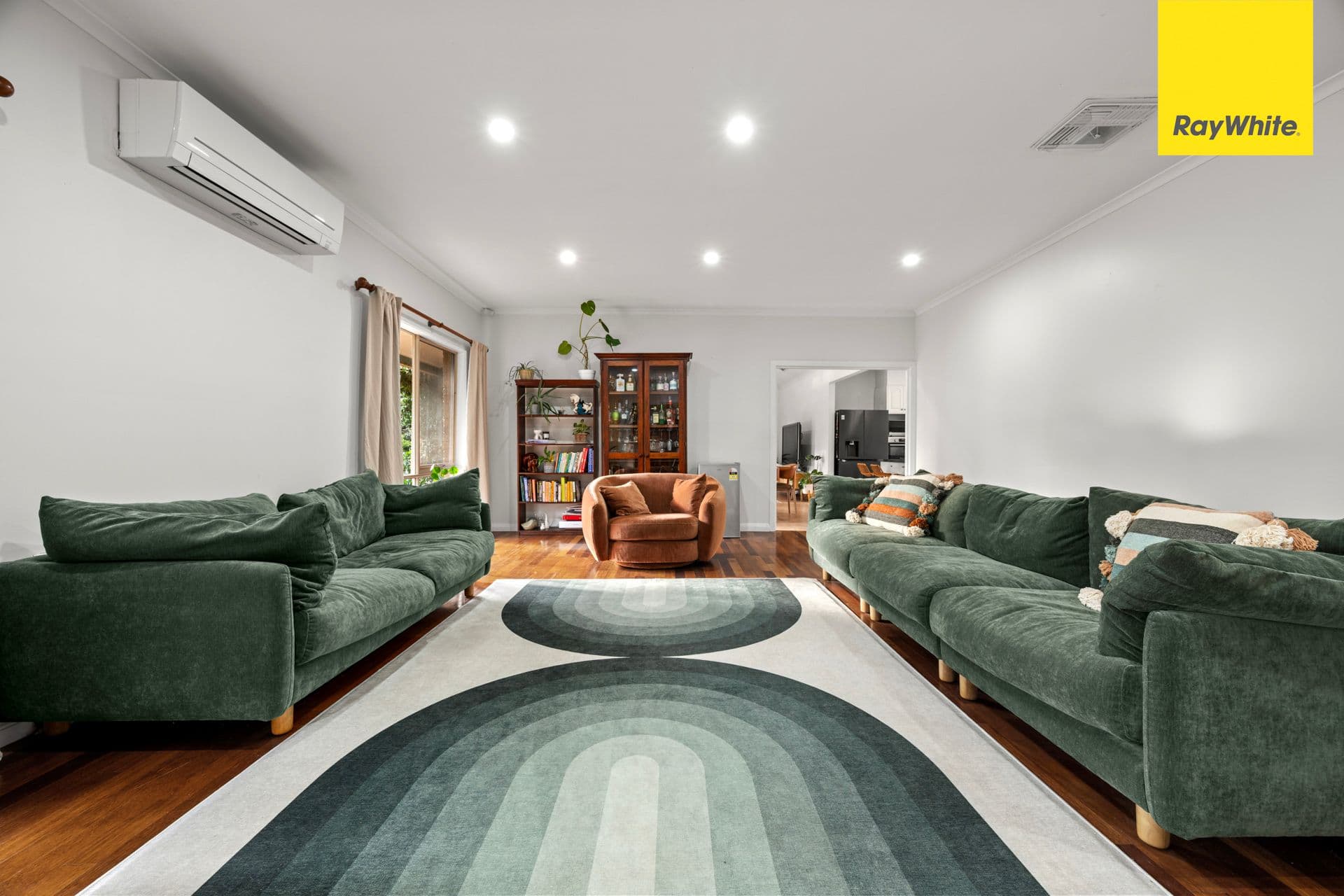 25 Winilba Road, Sunbury VIC 3429, Sunbury - Thumbnail 3