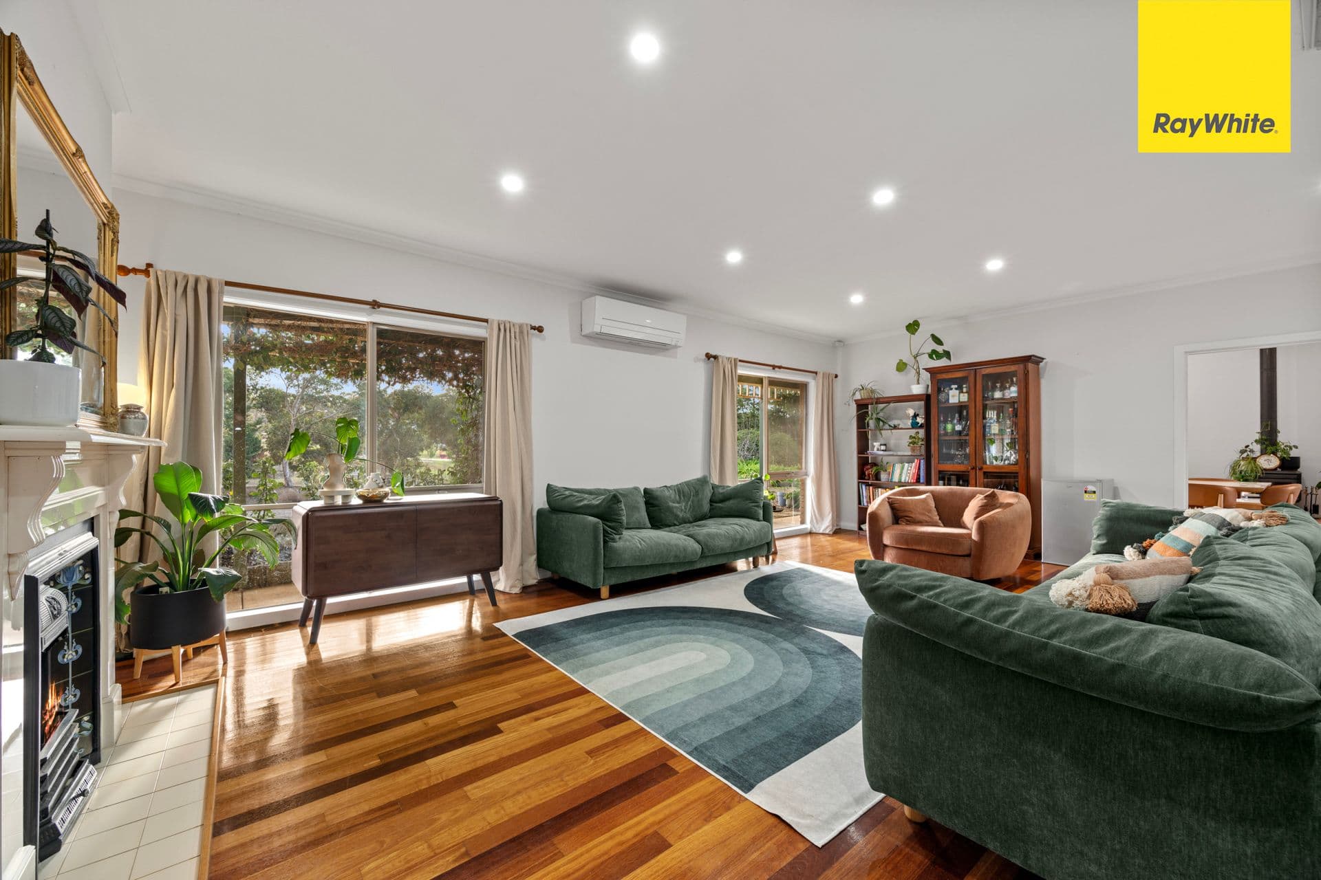 25 Winilba Road, Sunbury VIC 3429, Sunbury - Thumbnail 4