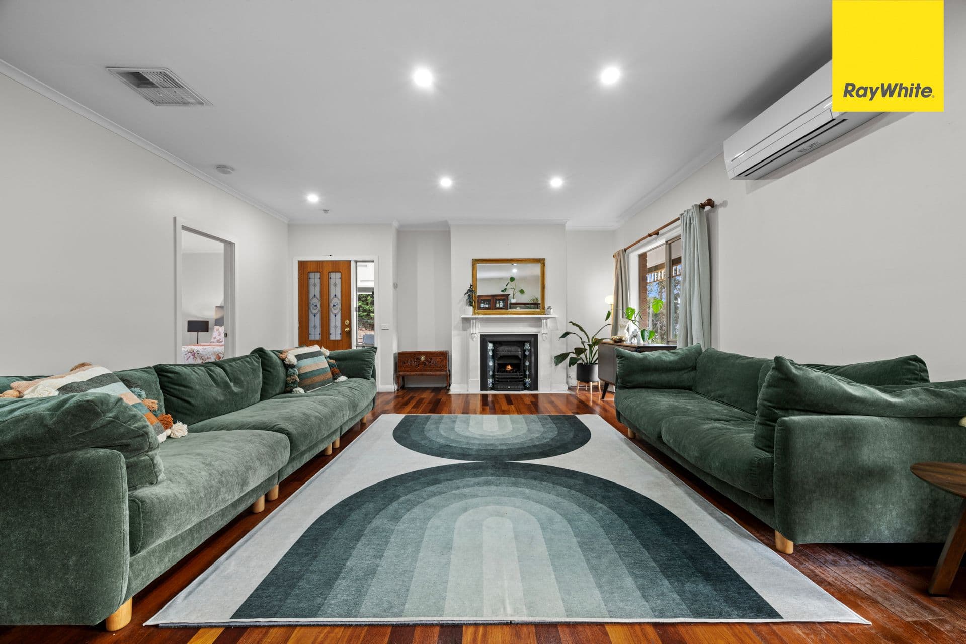 25 Winilba Road, Sunbury VIC 3429, Sunbury - Thumbnail 5