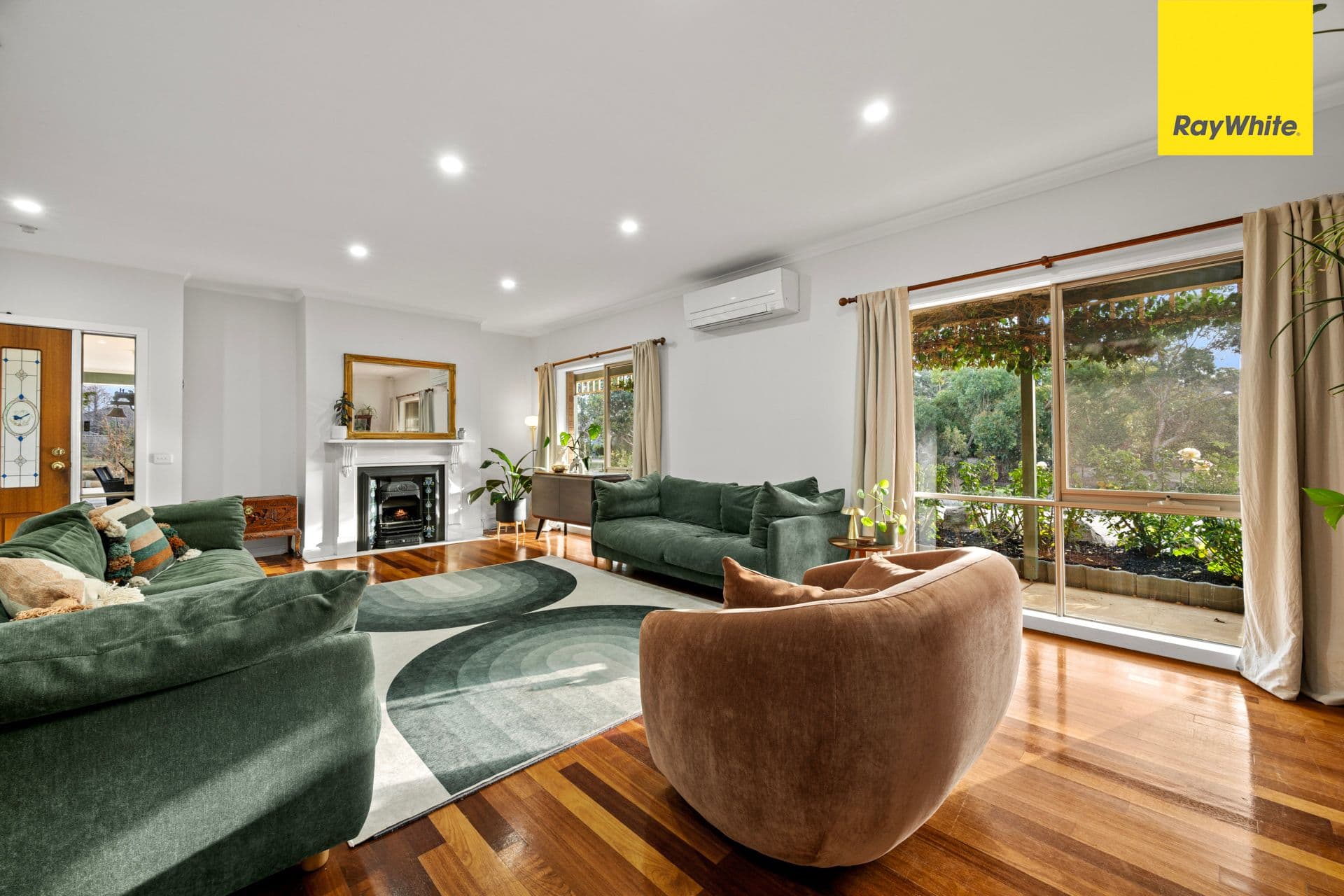 25 Winilba Road, Sunbury VIC 3429, Sunbury - Thumbnail 6