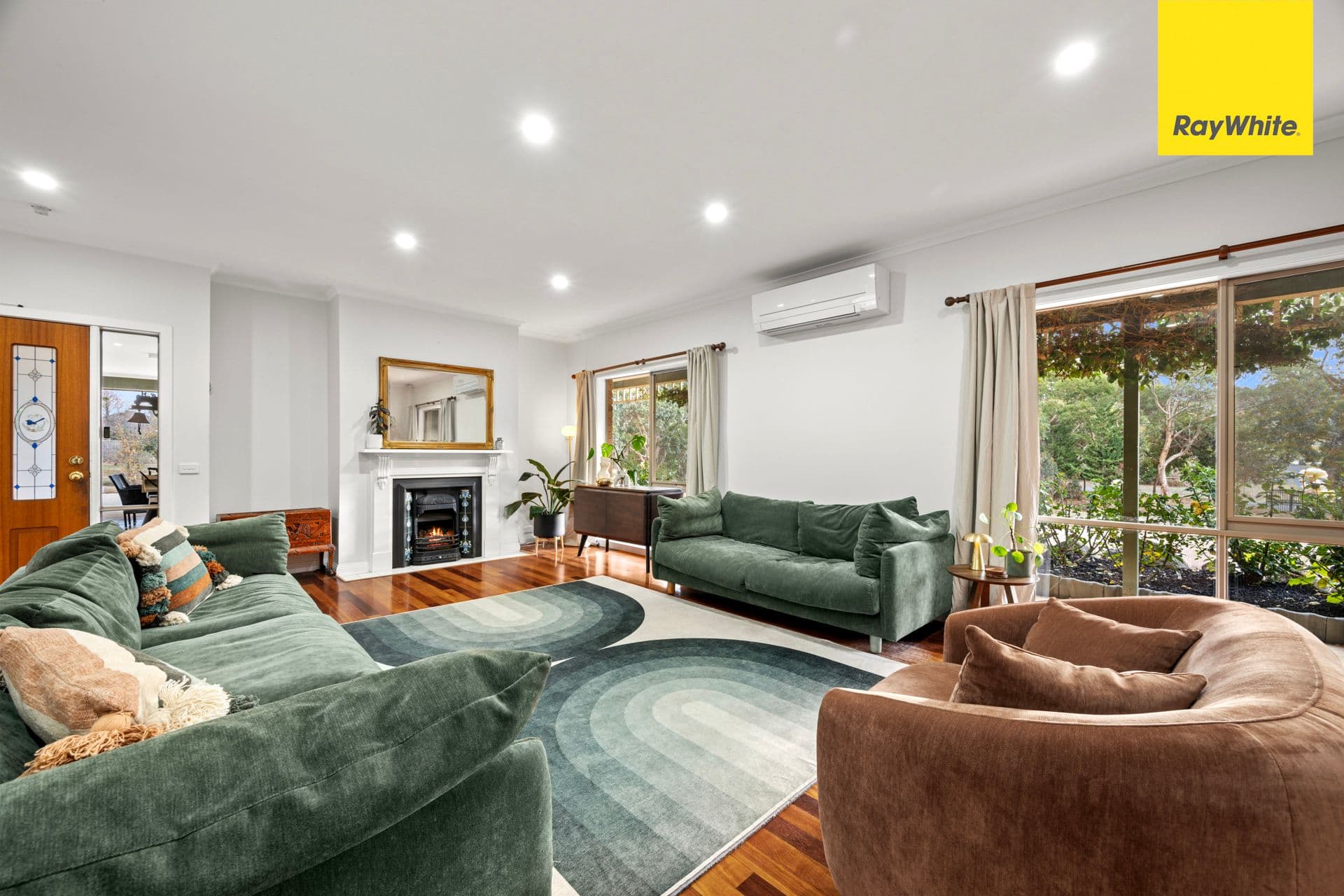 25 Winilba Road, Sunbury VIC 3429, Sunbury - Thumbnail 7