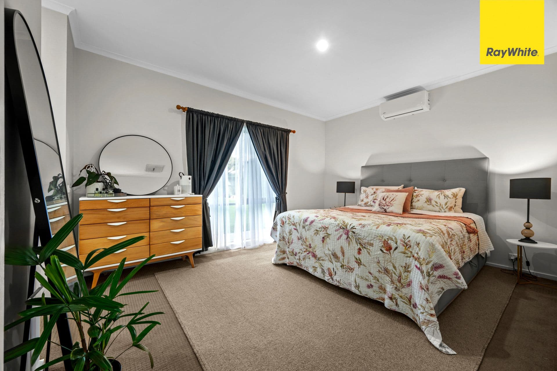 25 Winilba Road, Sunbury VIC 3429, Sunbury - Thumbnail 8