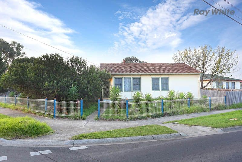 68 Wackett Street, Laverton VIC 3028, Laverton - Image 1