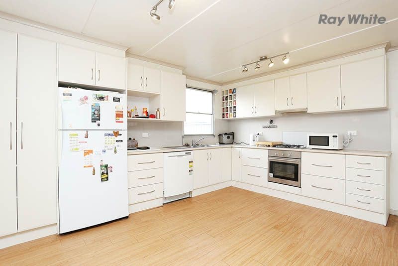 68 Wackett Street, Laverton VIC 3028, Laverton - Thumbnail 2