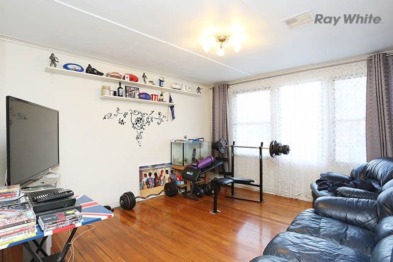 68 Wackett Street, Laverton VIC 3028, Laverton - Thumbnail 3
