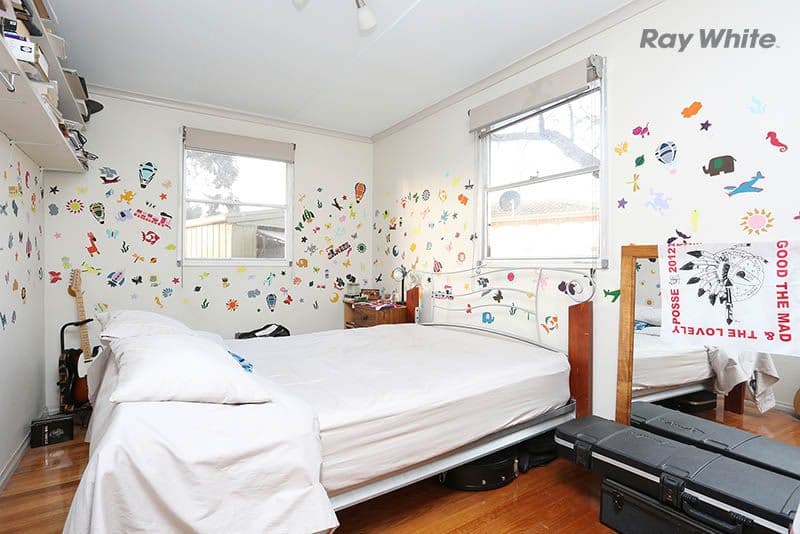 68 Wackett Street, Laverton VIC 3028, Laverton - Thumbnail 4