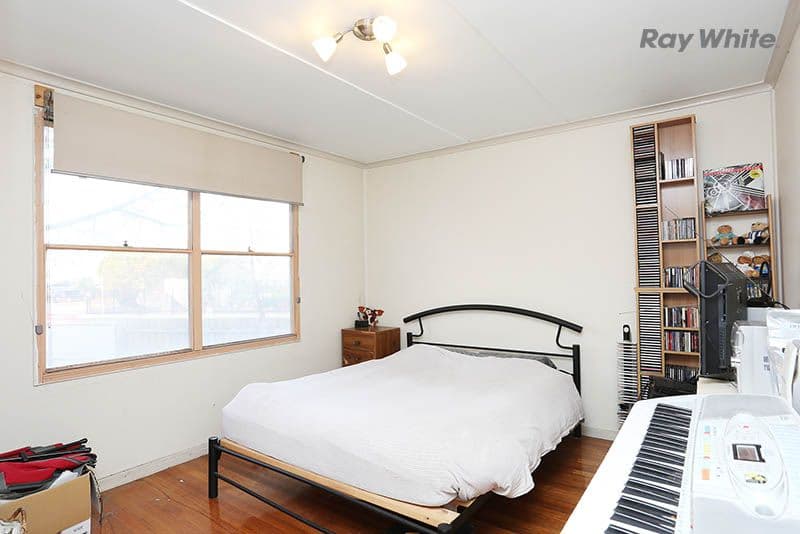 68 Wackett Street, Laverton VIC 3028, Laverton - Thumbnail 5