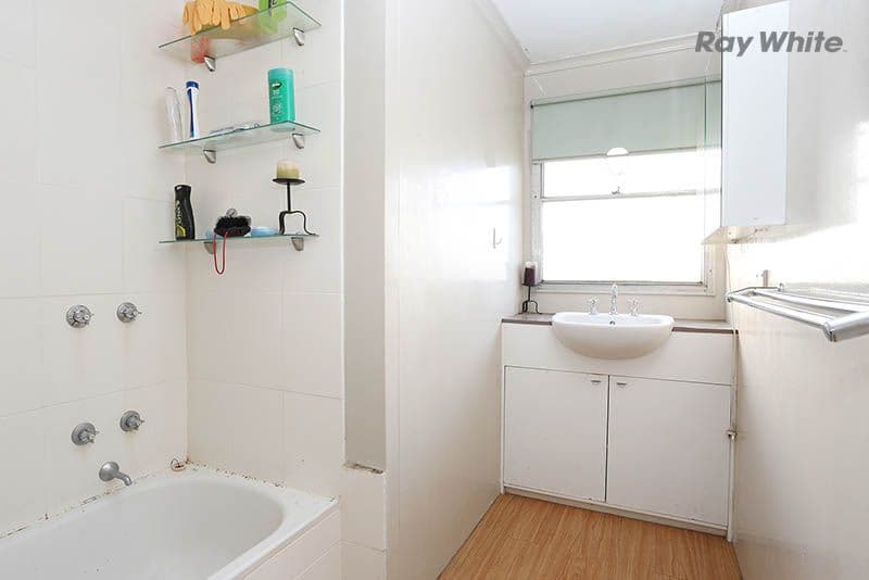 68 Wackett Street, Laverton VIC 3028, Laverton - Thumbnail 6