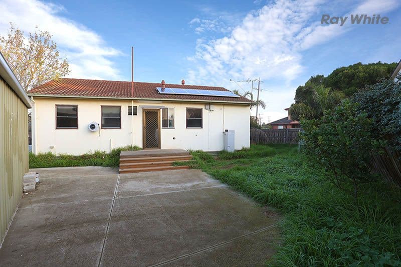 68 Wackett Street, Laverton VIC 3028, Laverton - Thumbnail 7