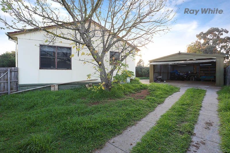 68 Wackett Street, Laverton VIC 3028, Laverton - Thumbnail 8