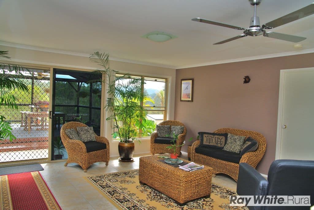47 Wyndham Place, KOORALBYN QLD 4285, Kooralbyn - Thumbnail 7