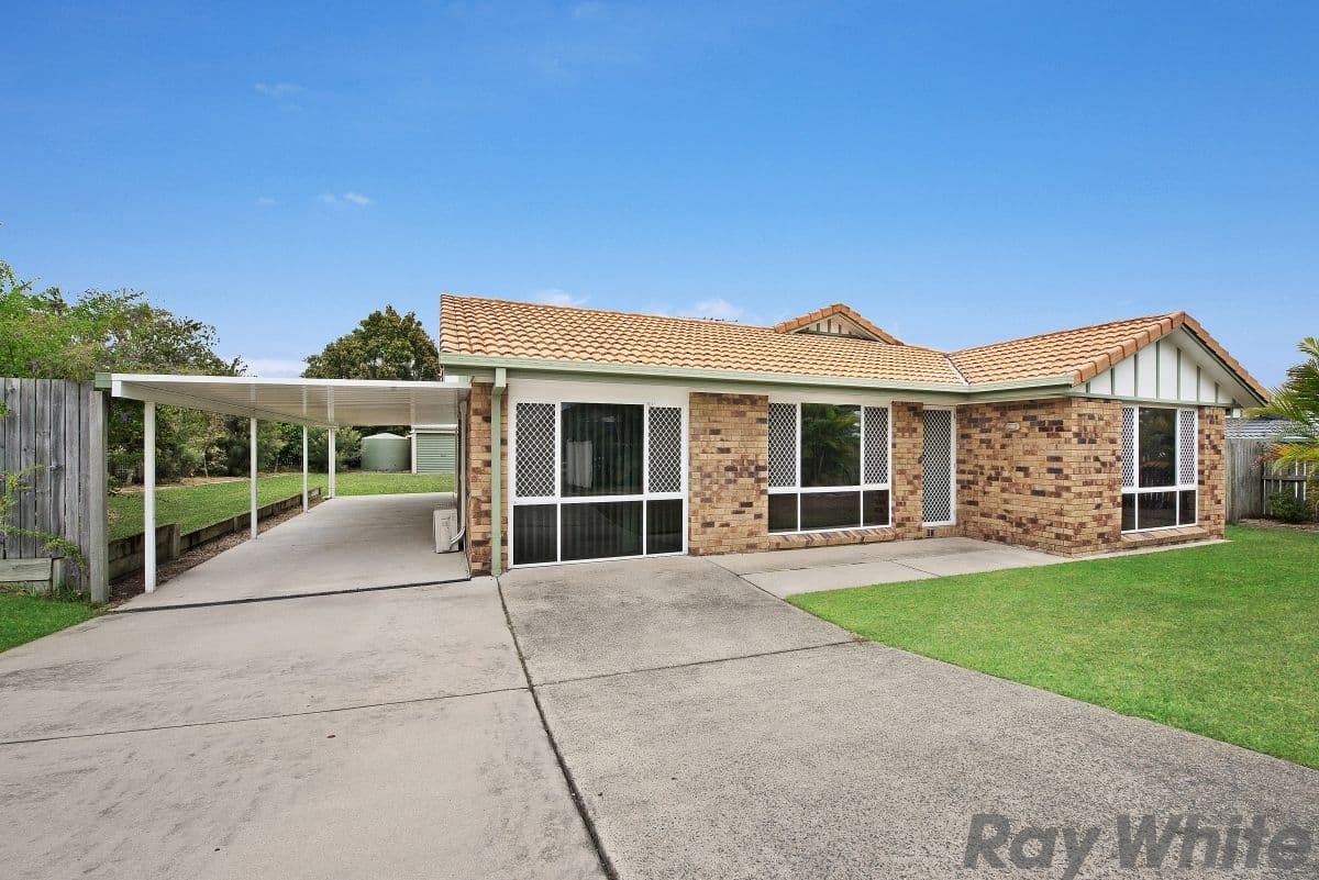 72 Bellini Road, Burpengary QLD 4505, Burpengary - Image 1