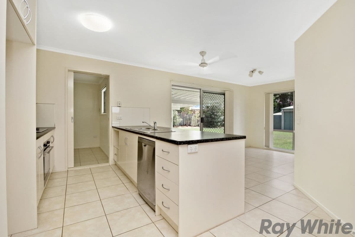 72 Bellini Road, Burpengary QLD 4505, Burpengary - Thumbnail 2