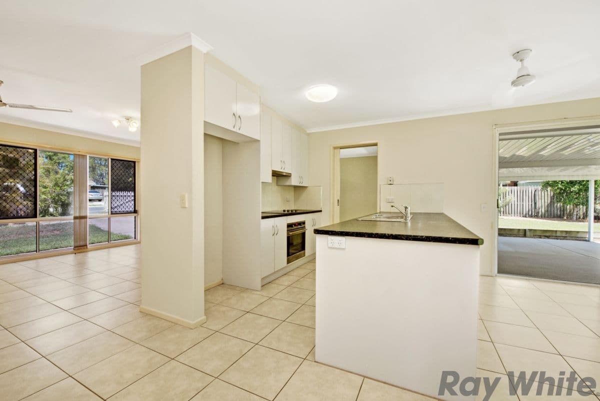 72 Bellini Road, Burpengary QLD 4505, Burpengary - Thumbnail 3